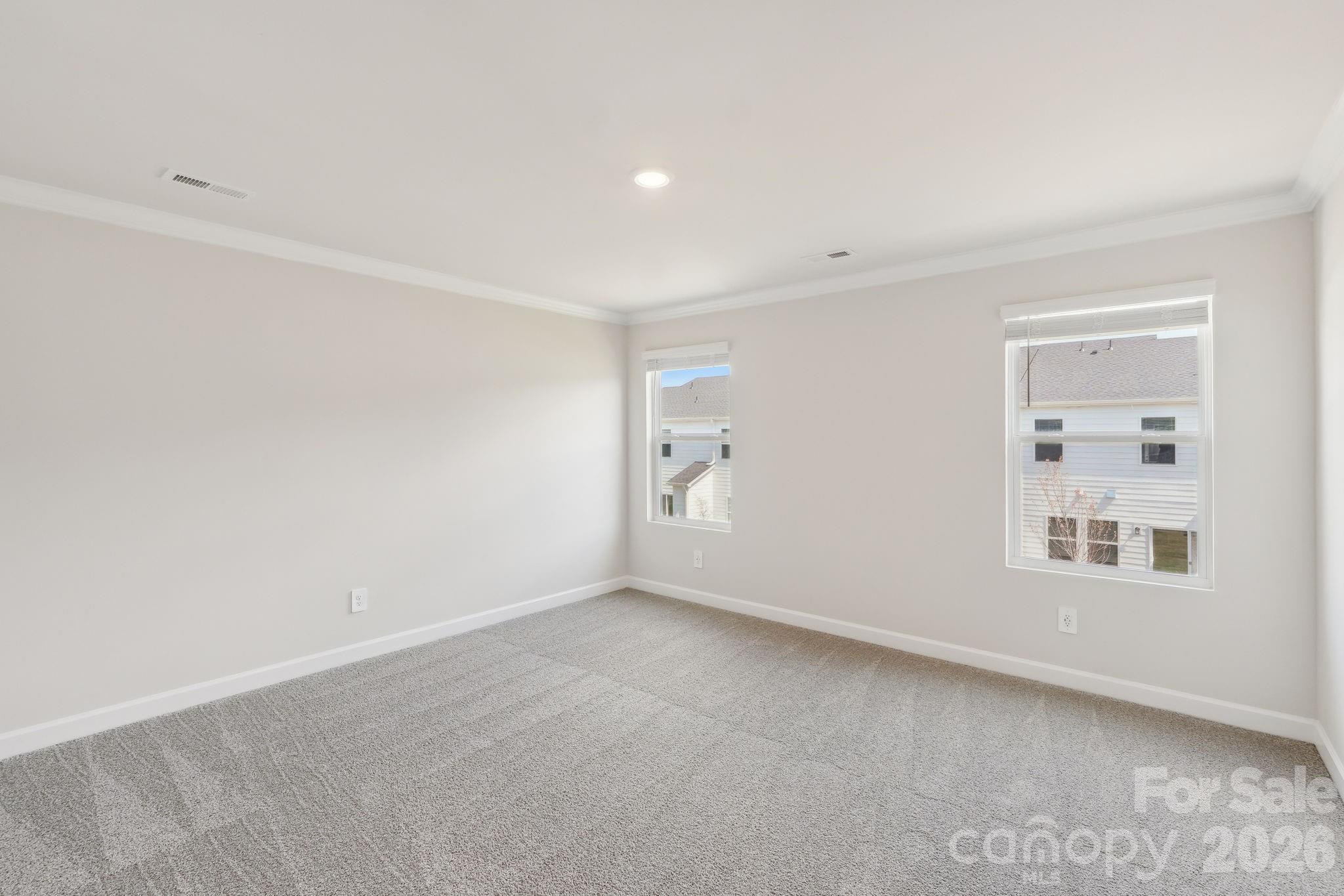 9021 Foggy Brook Loop Charlotte NC 28216