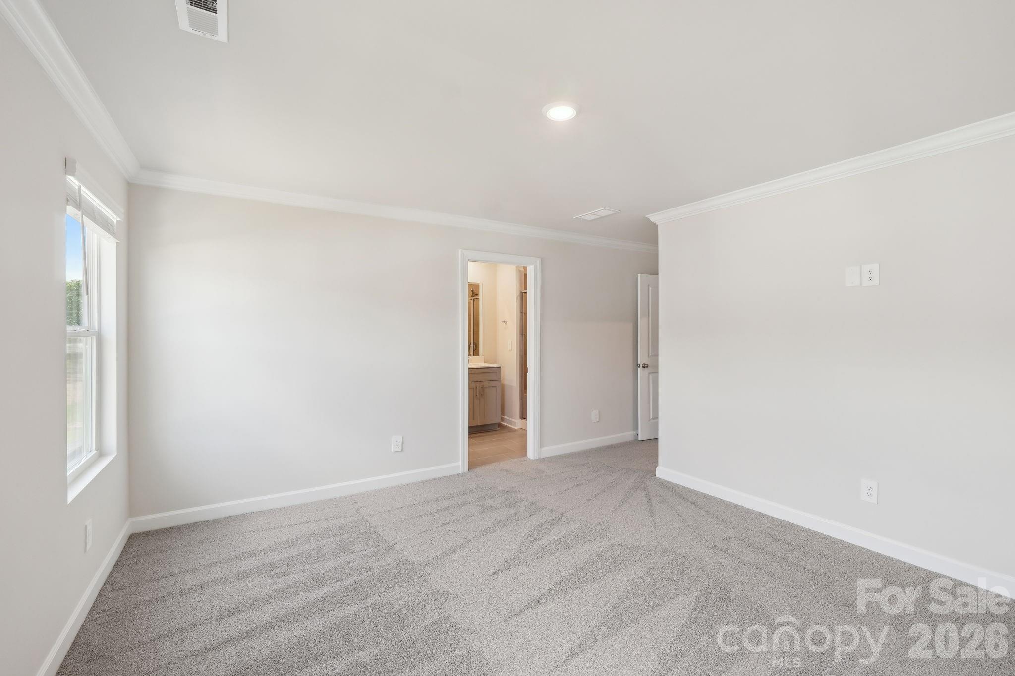 9021 Foggy Brook Loop Charlotte NC 28216
