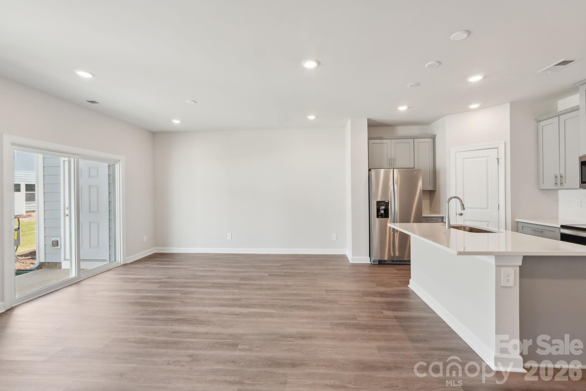 9021 Foggy Brook Loop Charlotte NC 28216