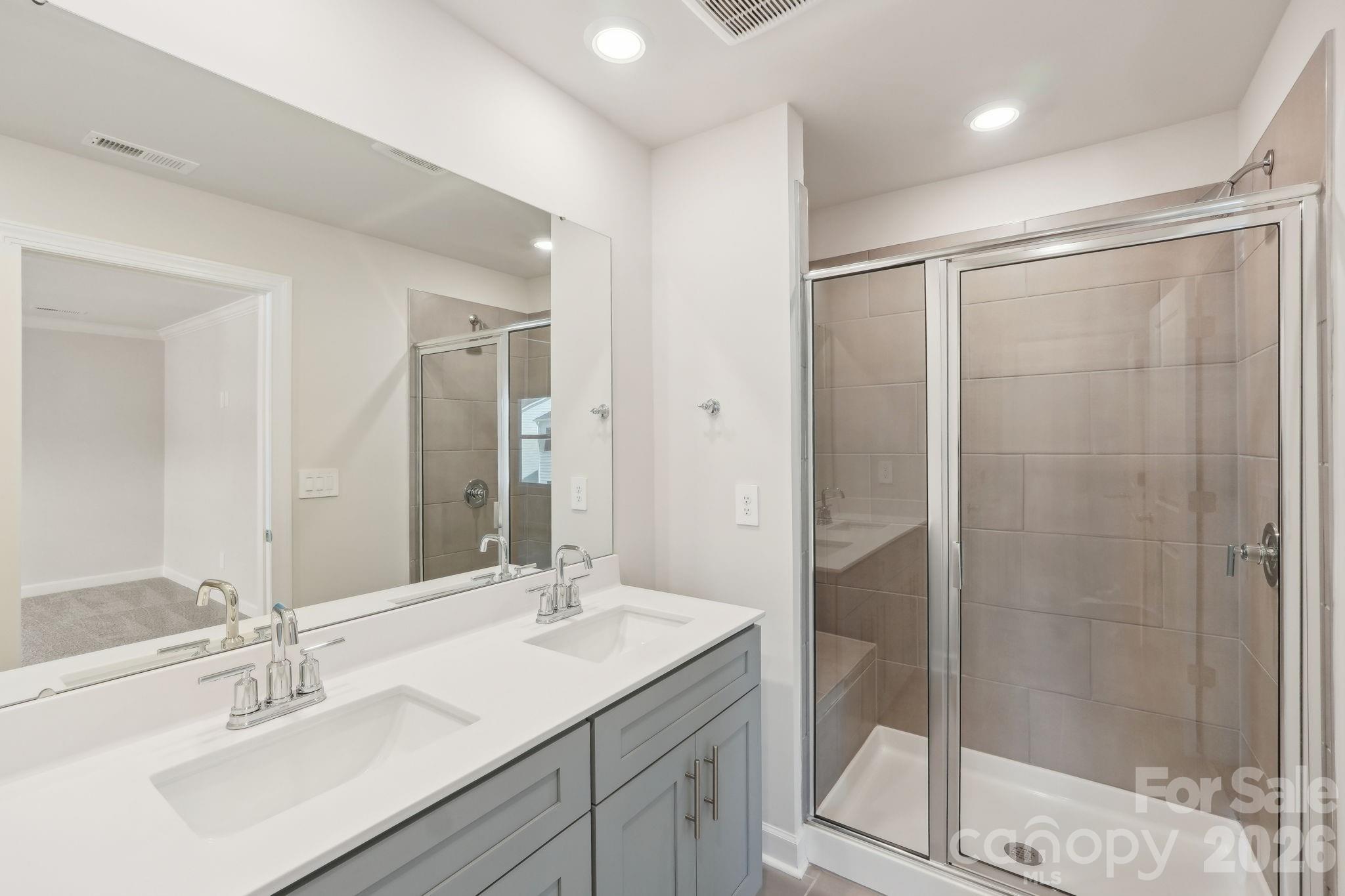 9021 Foggy Brook Loop Charlotte NC 28216