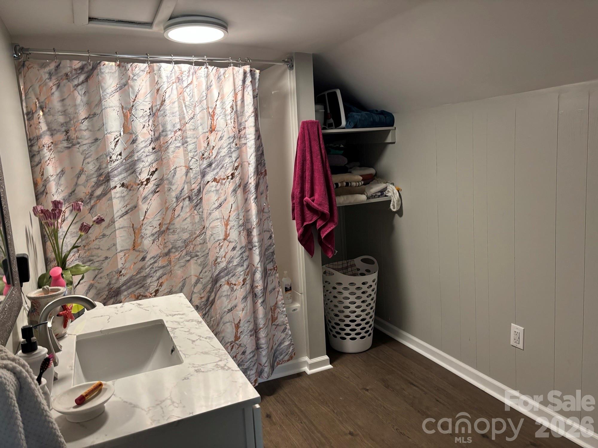 262 Blackberry Lane Bakersville NC 28705