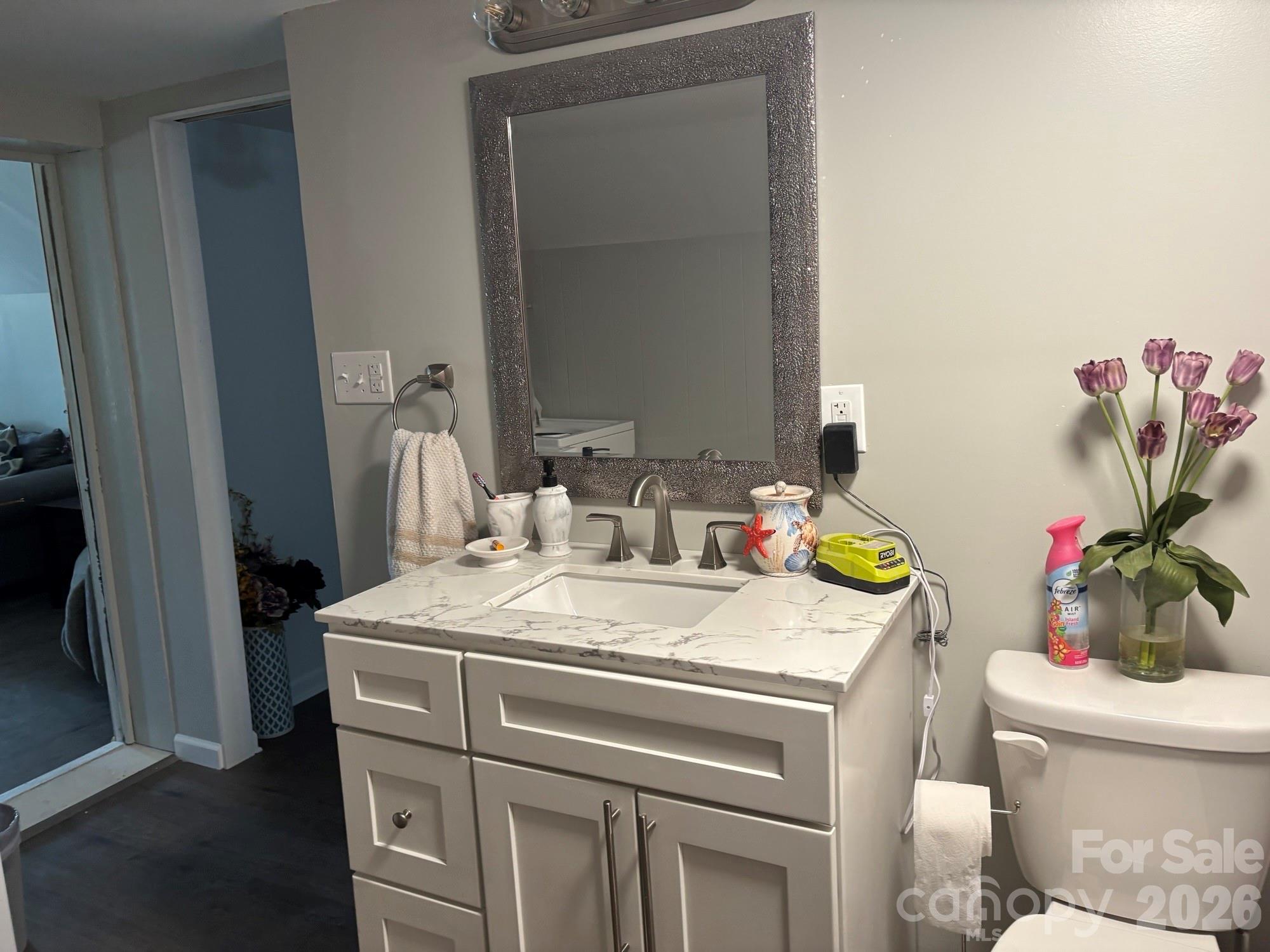 262 Blackberry Lane Bakersville NC 28705