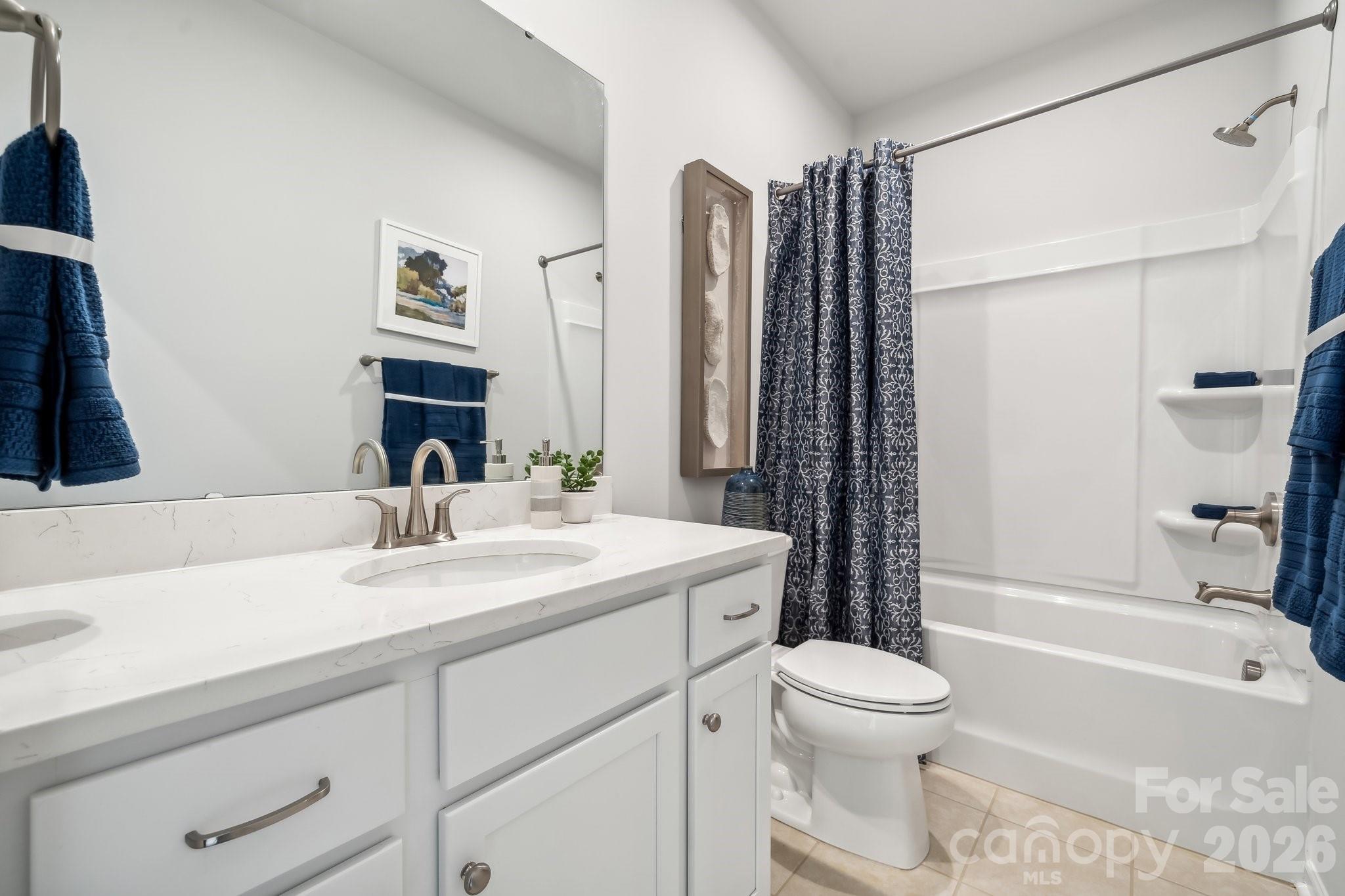 4232 Vista Pine Drive Charlotte NC 28215
