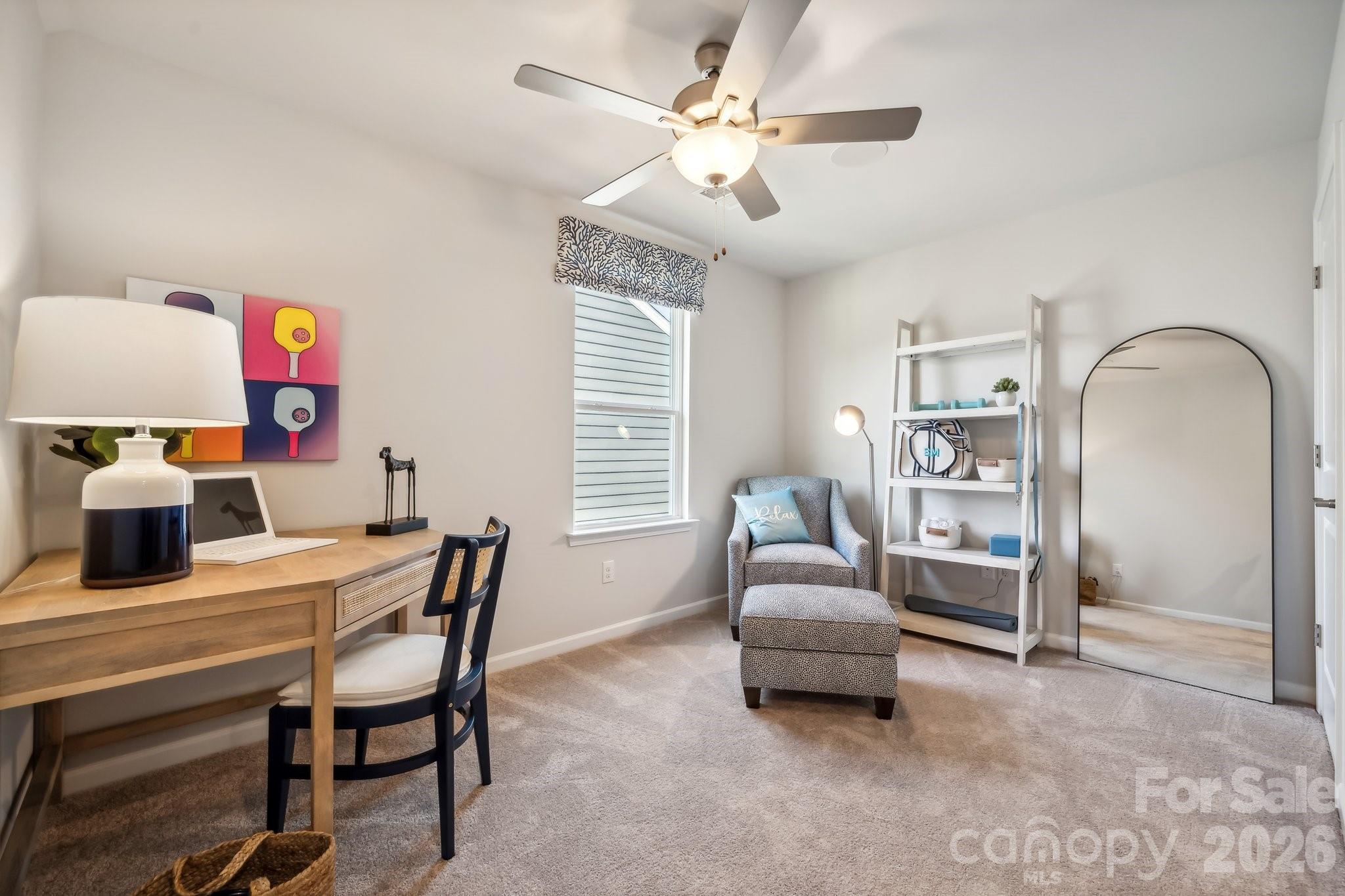 4232 Vista Pine Drive Charlotte NC 28215