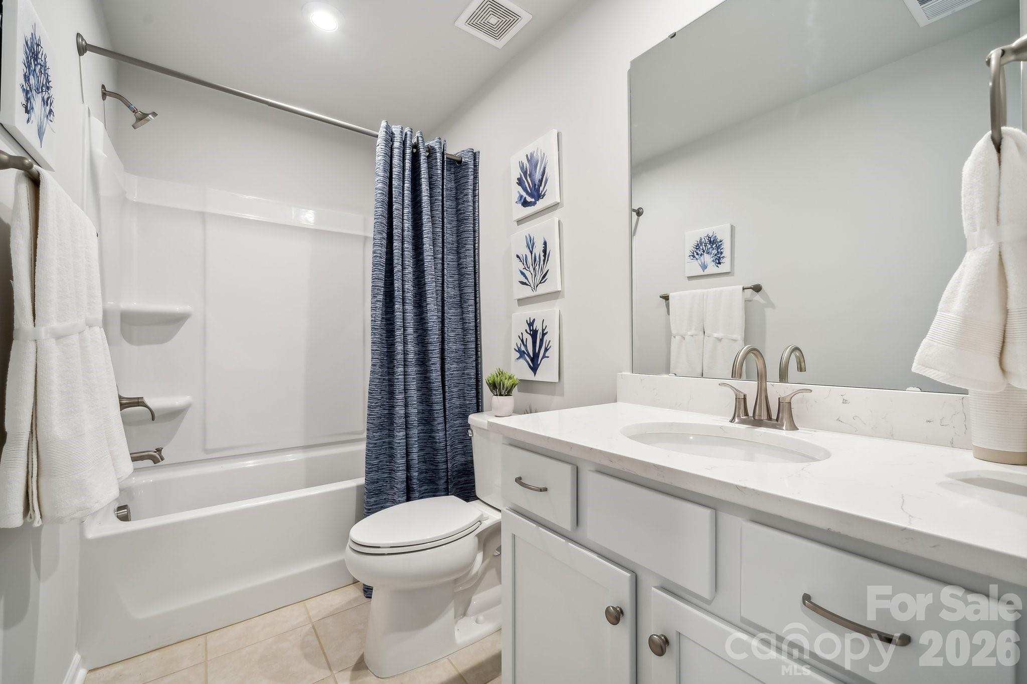 4232 Vista Pine Drive Charlotte NC 28215