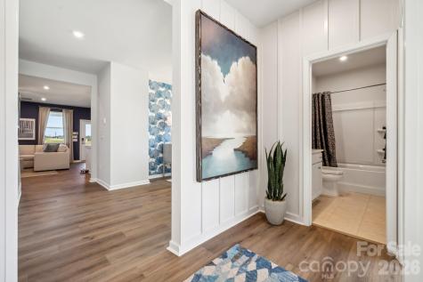 4232 Vista Pine Drive Charlotte NC 28215