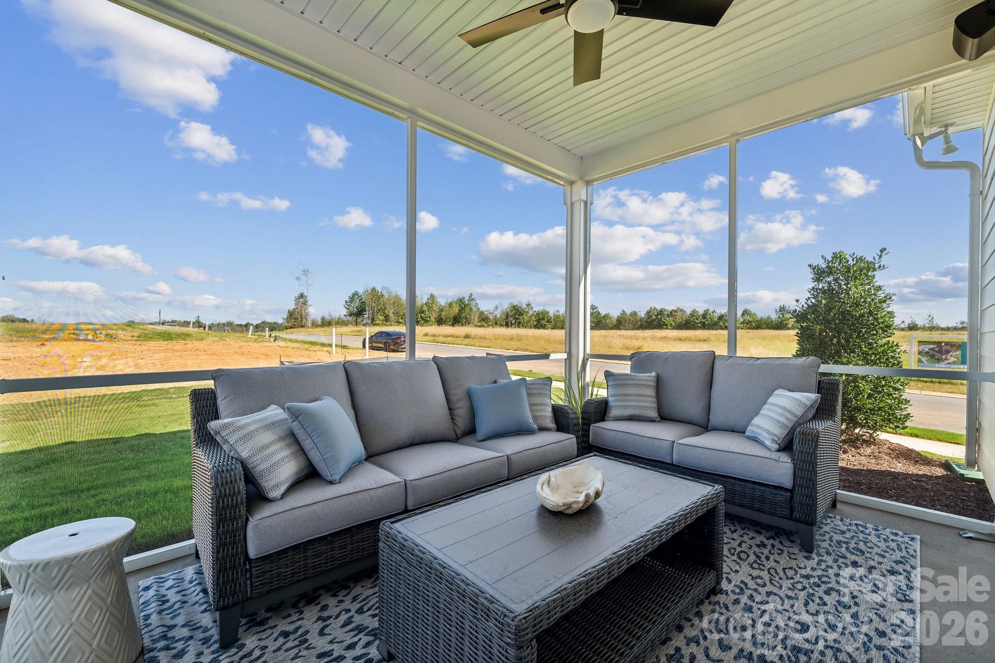 4232 Vista Pine Drive Charlotte NC 28215