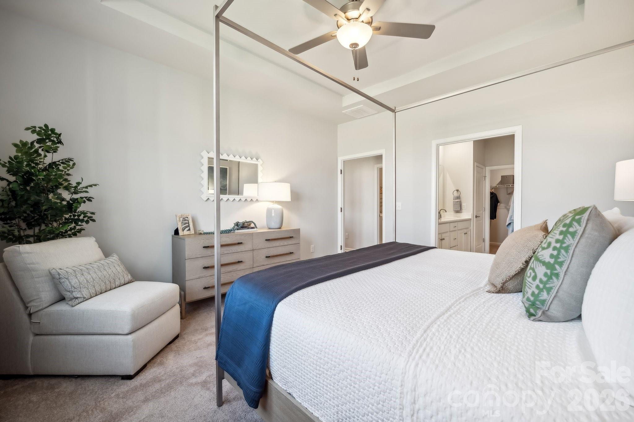 4232 Vista Pine Drive Charlotte NC 28215