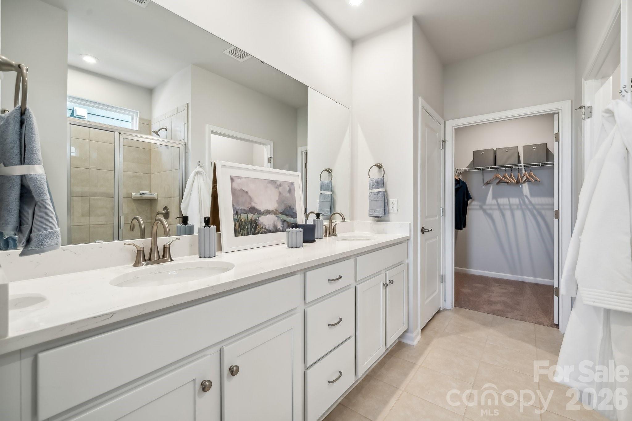 4232 Vista Pine Drive Charlotte NC 28215