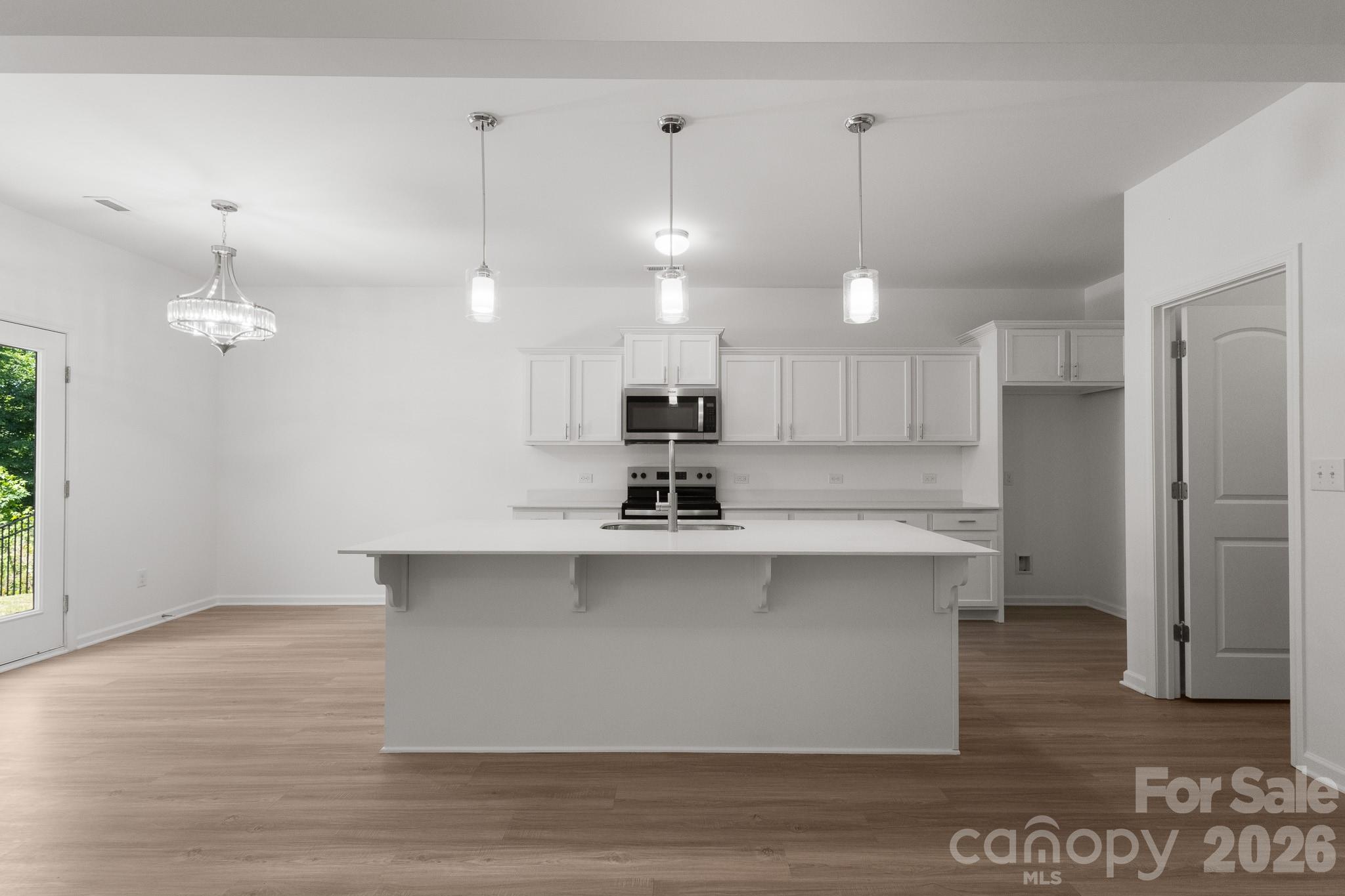 8939 Rockrose Way Charlotte NC 28214