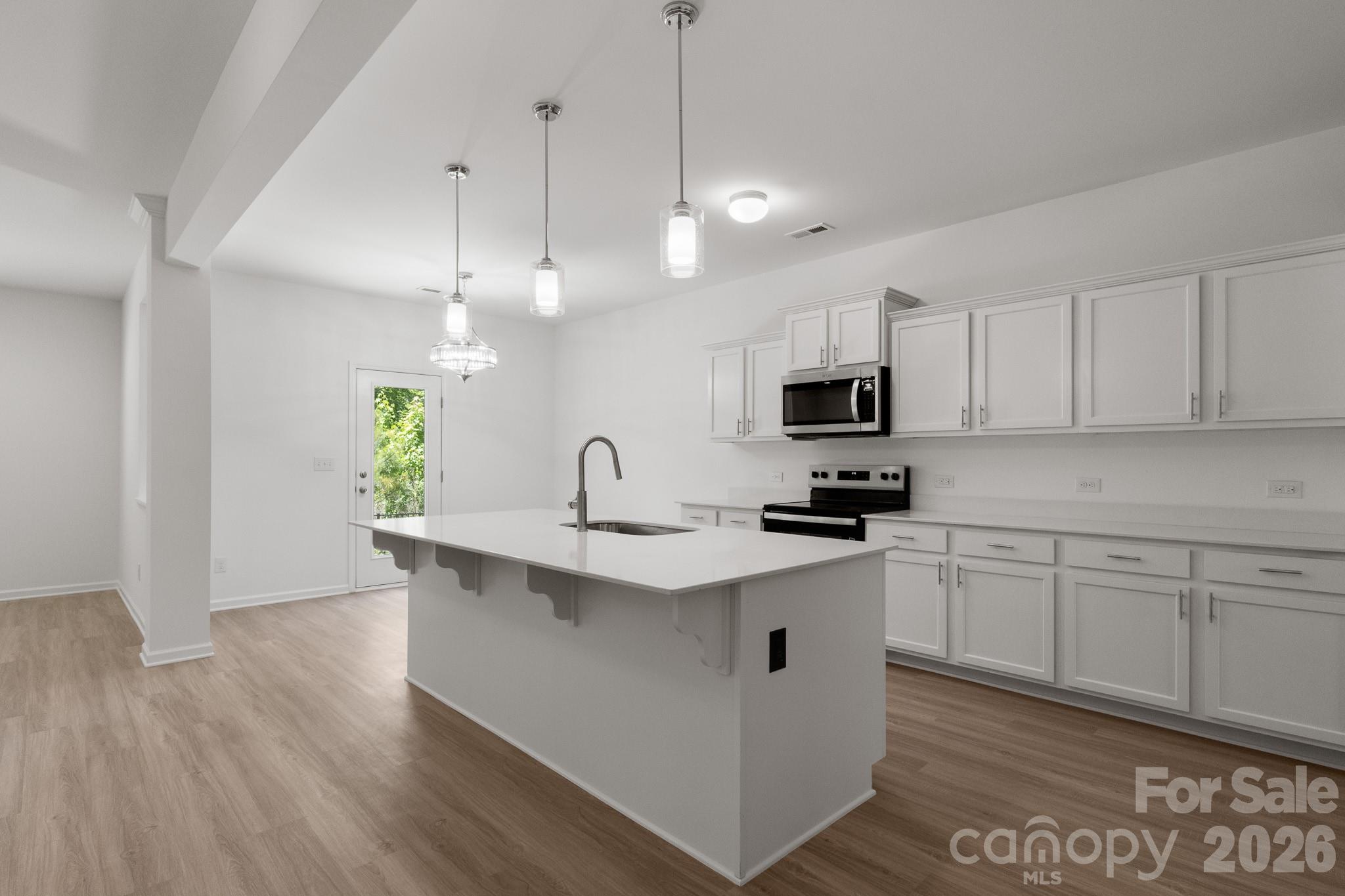 8939 Rockrose Way Charlotte NC 28214