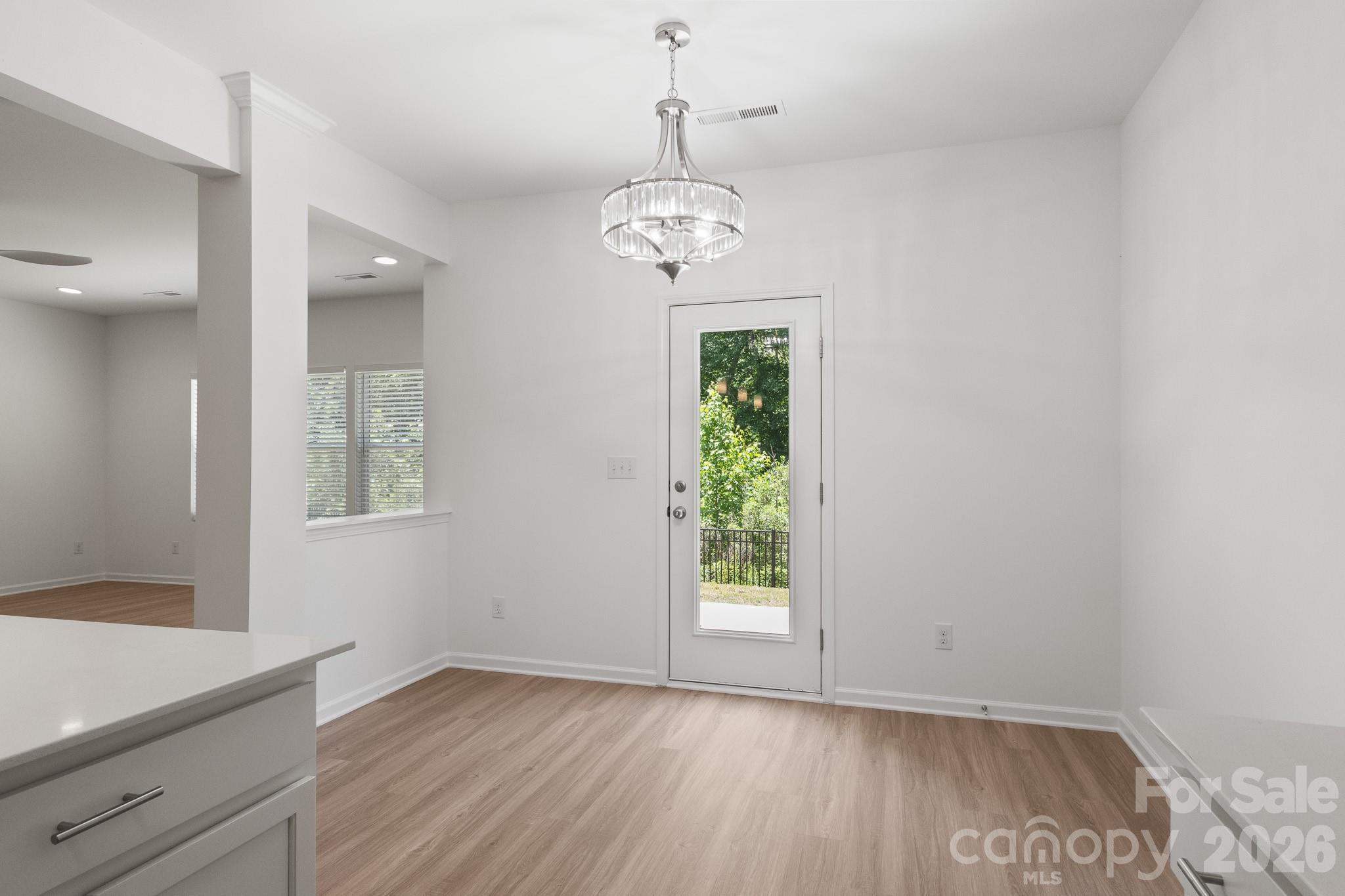 8939 Rockrose Way Charlotte NC 28214