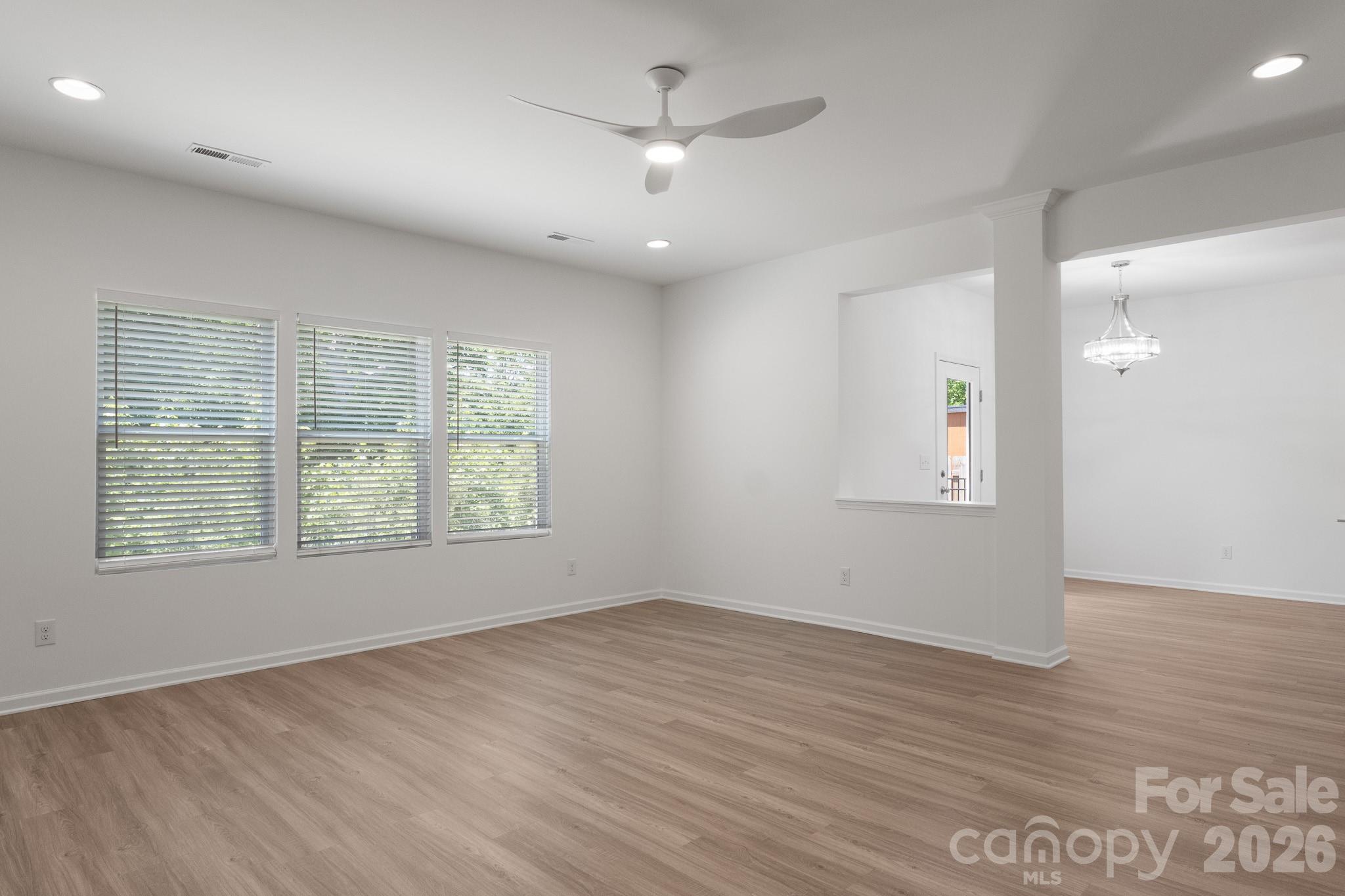 8939 Rockrose Way Charlotte NC 28214