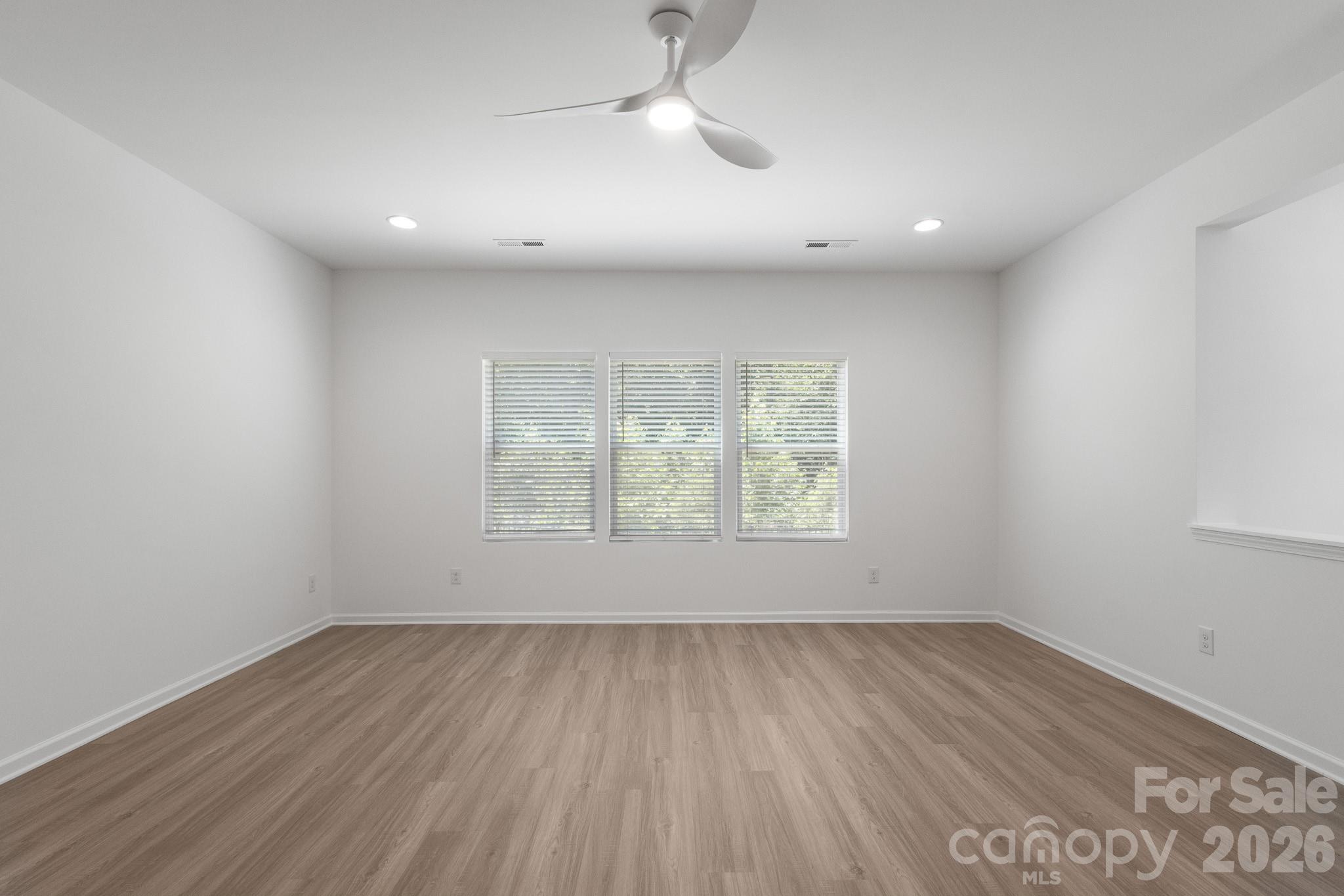 8939 Rockrose Way Charlotte NC 28214