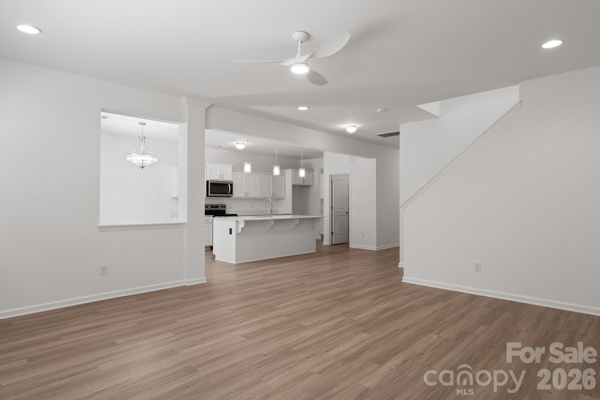 8939 Rockrose Way Charlotte NC 28214