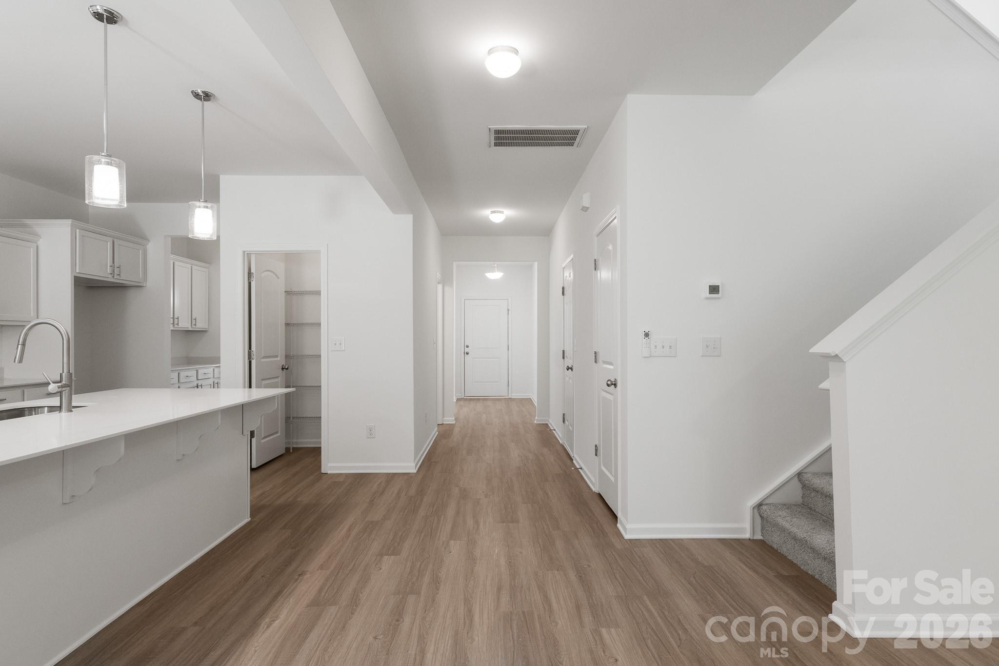 8939 Rockrose Way Charlotte NC 28214