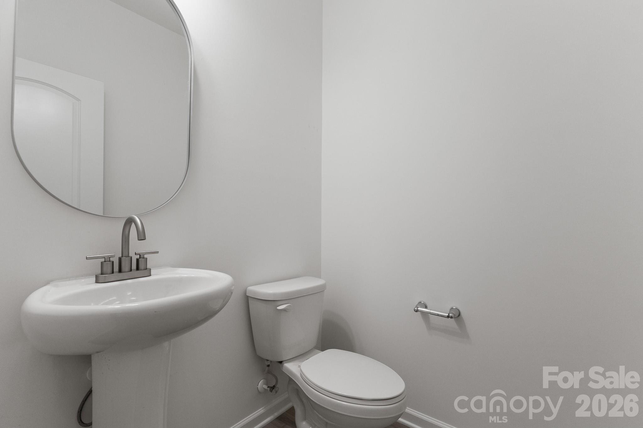 8939 Rockrose Way Charlotte NC 28214
