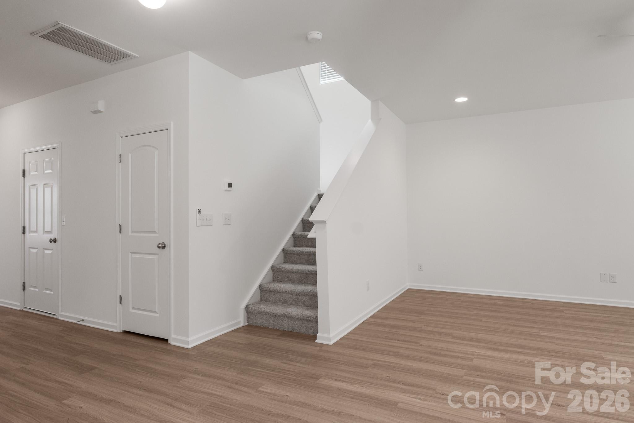 8939 Rockrose Way Charlotte NC 28214
