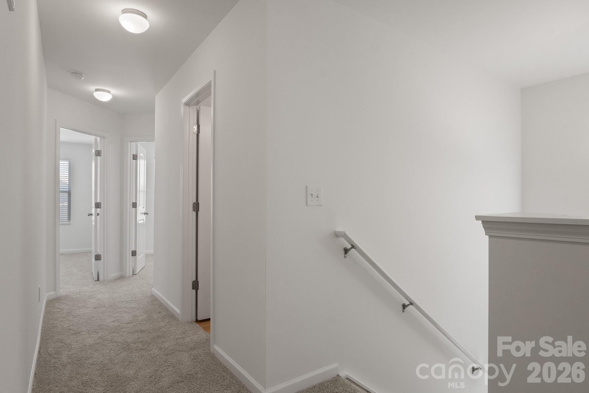 8939 Rockrose Way Charlotte NC 28214