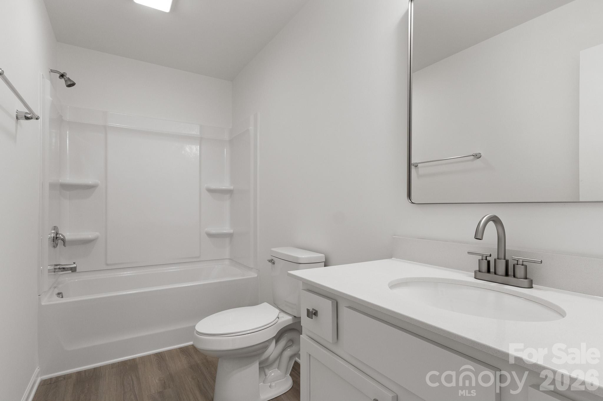 8939 Rockrose Way Charlotte NC 28214