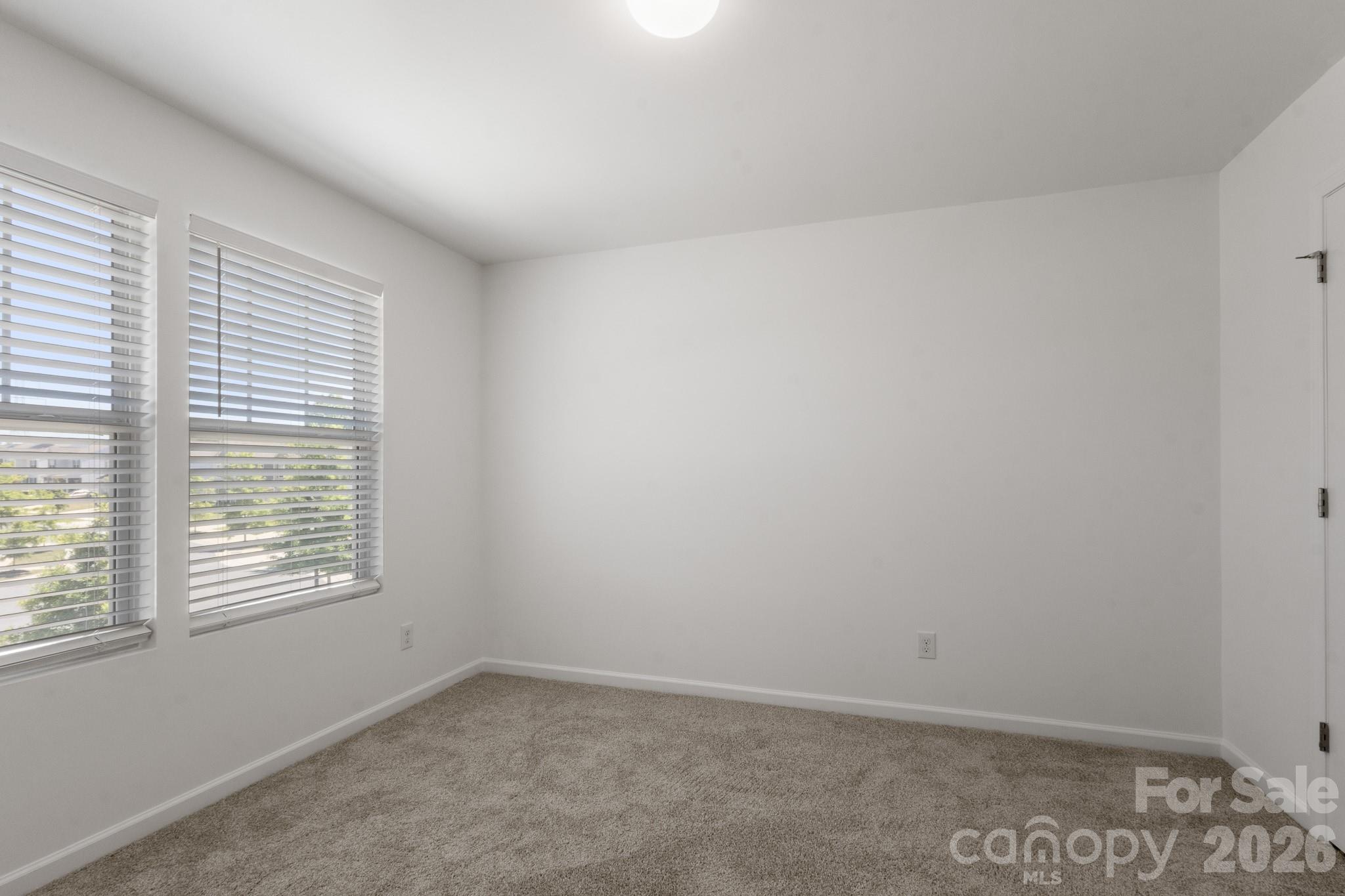 8939 Rockrose Way Charlotte NC 28214