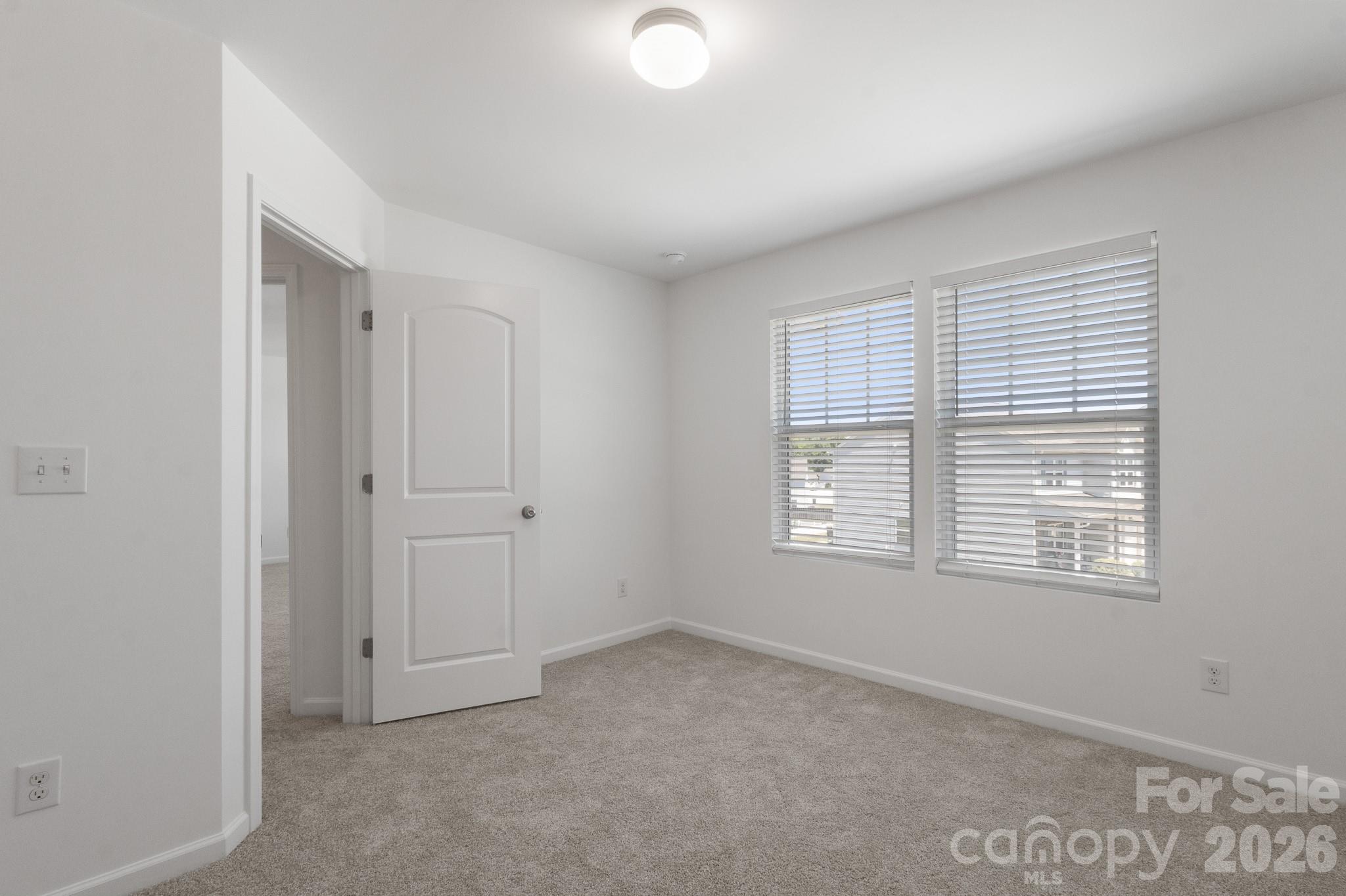 8939 Rockrose Way Charlotte NC 28214