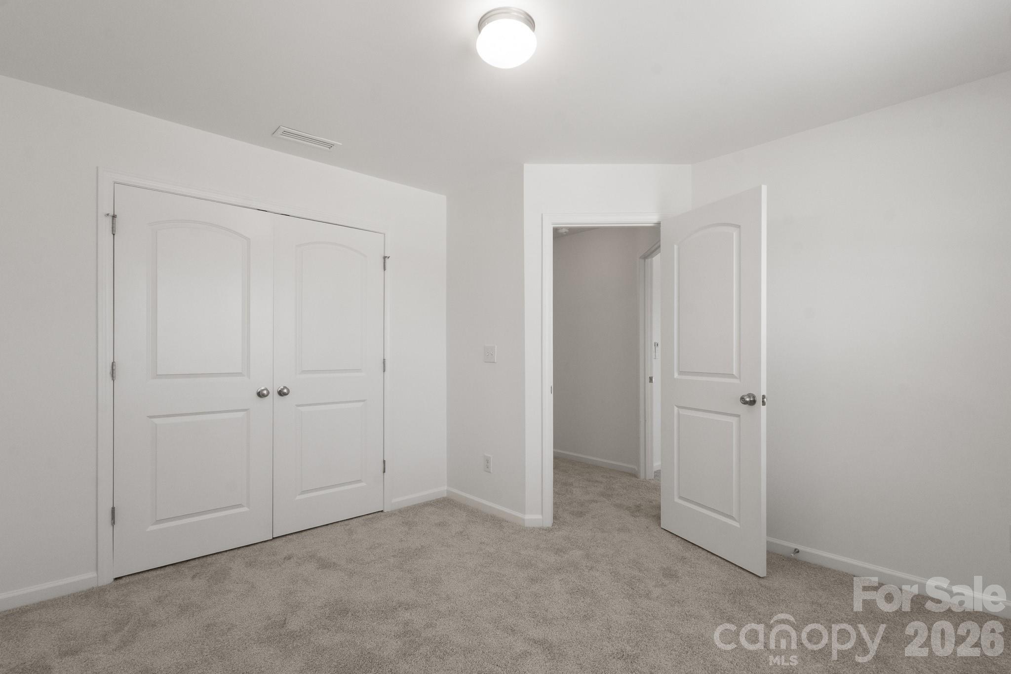 8939 Rockrose Way Charlotte NC 28214