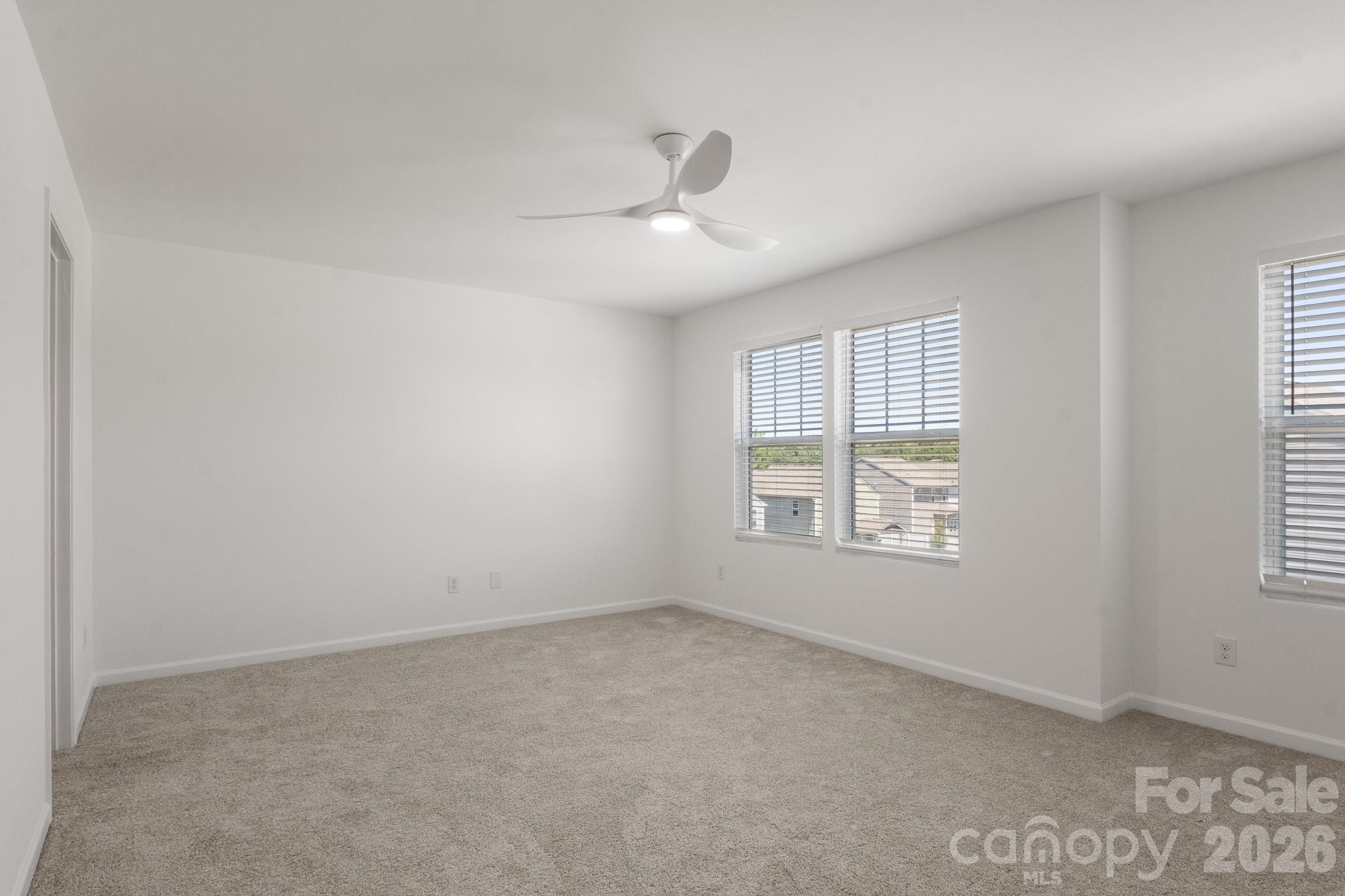 8939 Rockrose Way Charlotte NC 28214
