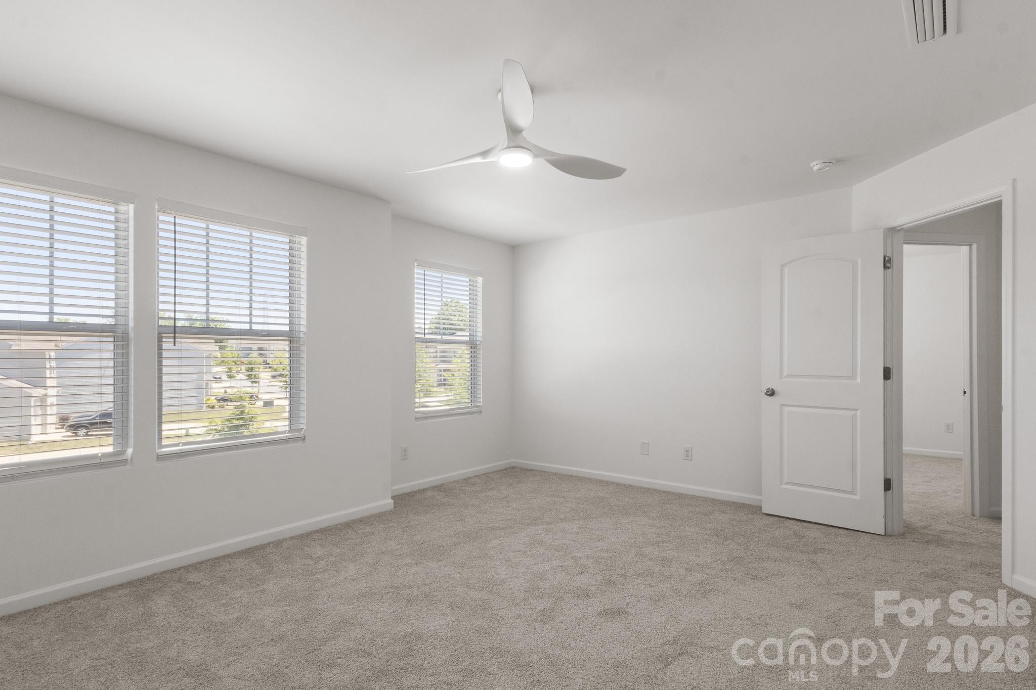 8939 Rockrose Way Charlotte NC 28214