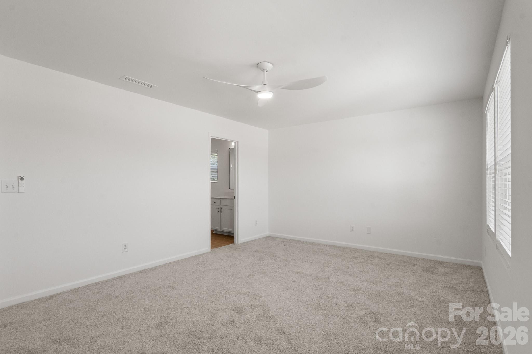 8939 Rockrose Way Charlotte NC 28214