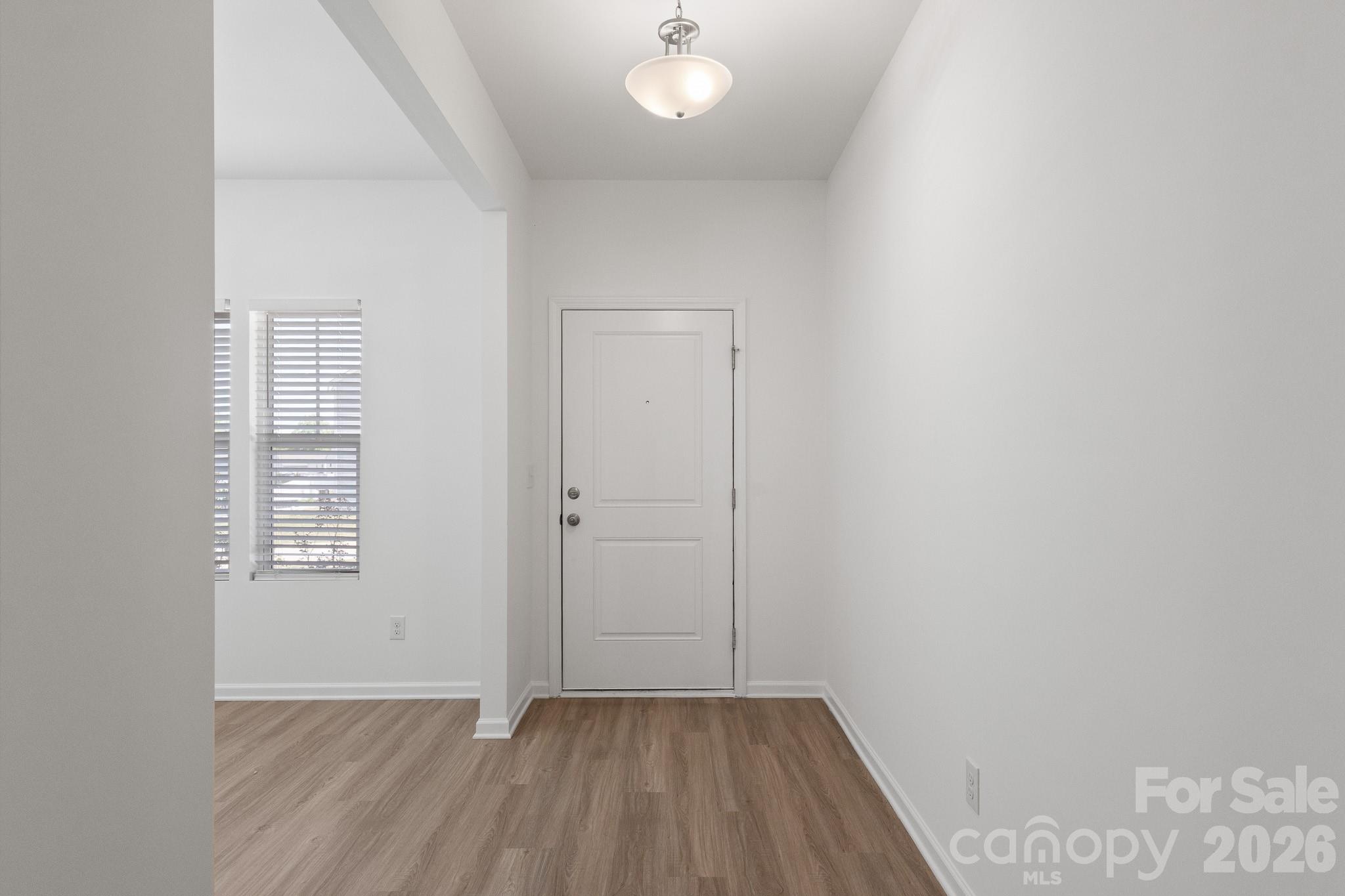 8939 Rockrose Way Charlotte NC 28214
