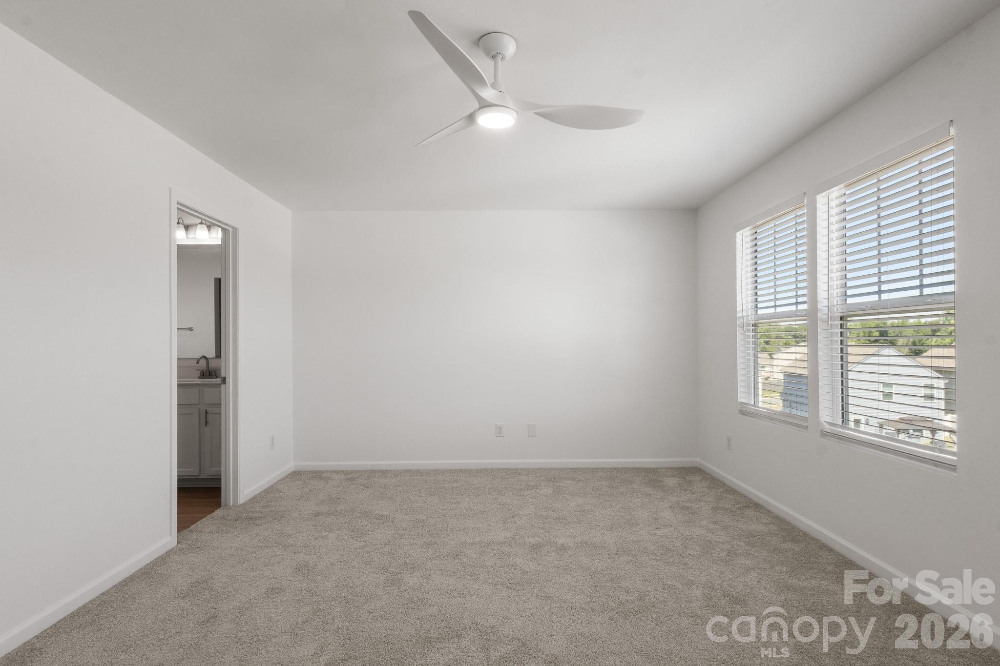 8939 Rockrose Way Charlotte NC 28214