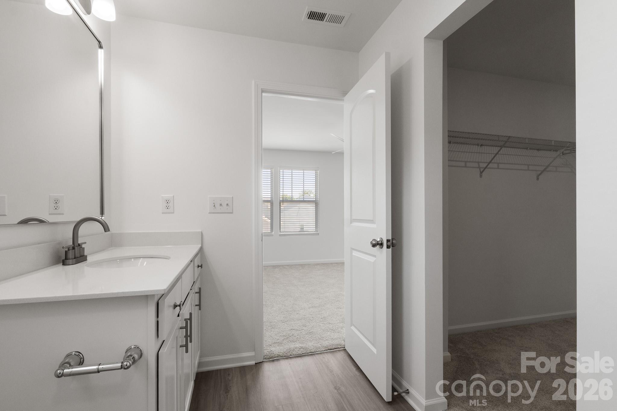 8939 Rockrose Way Charlotte NC 28214