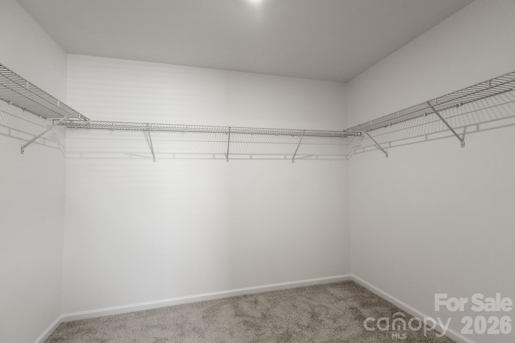 8939 Rockrose Way Charlotte NC 28214