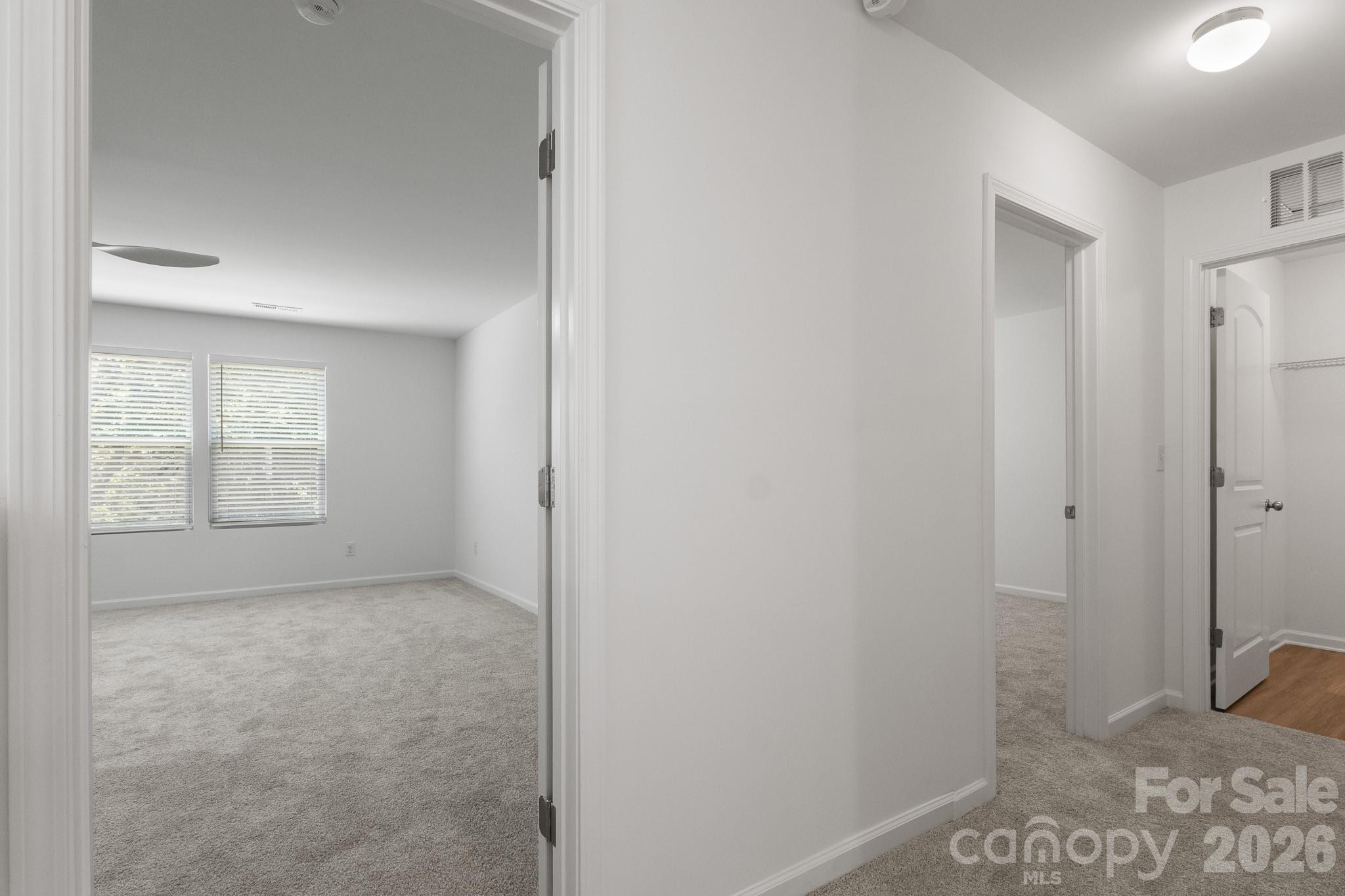 8939 Rockrose Way Charlotte NC 28214