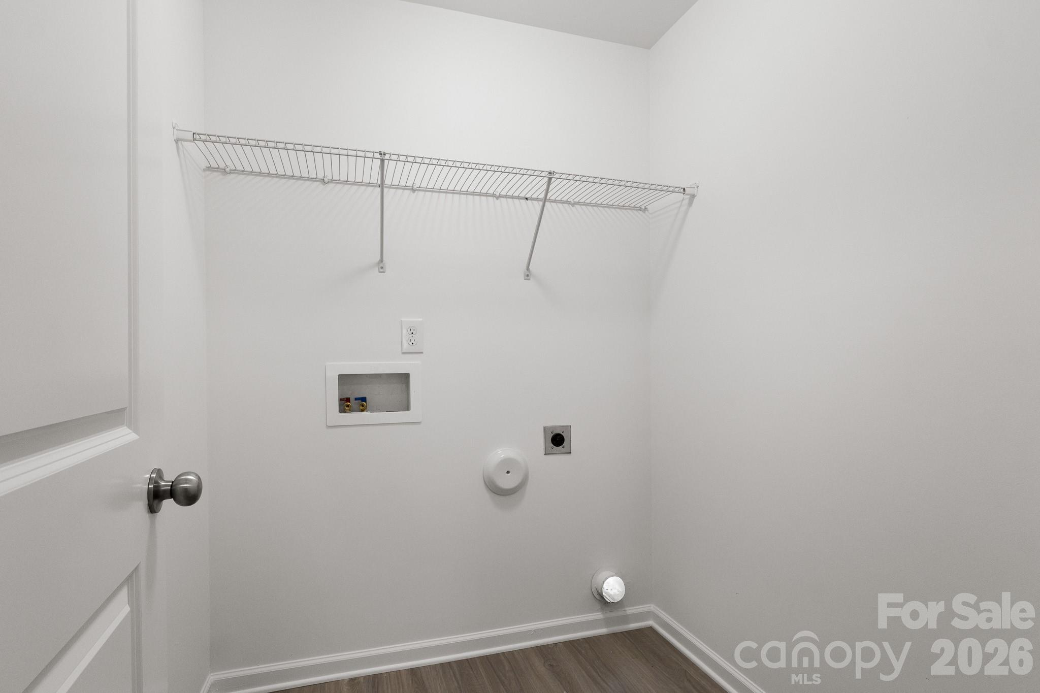 8939 Rockrose Way Charlotte NC 28214
