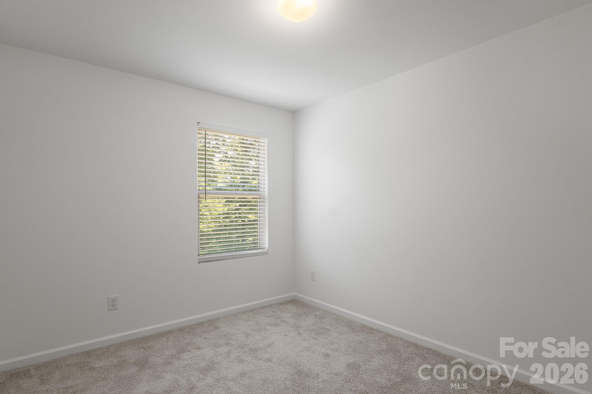 8939 Rockrose Way Charlotte NC 28214