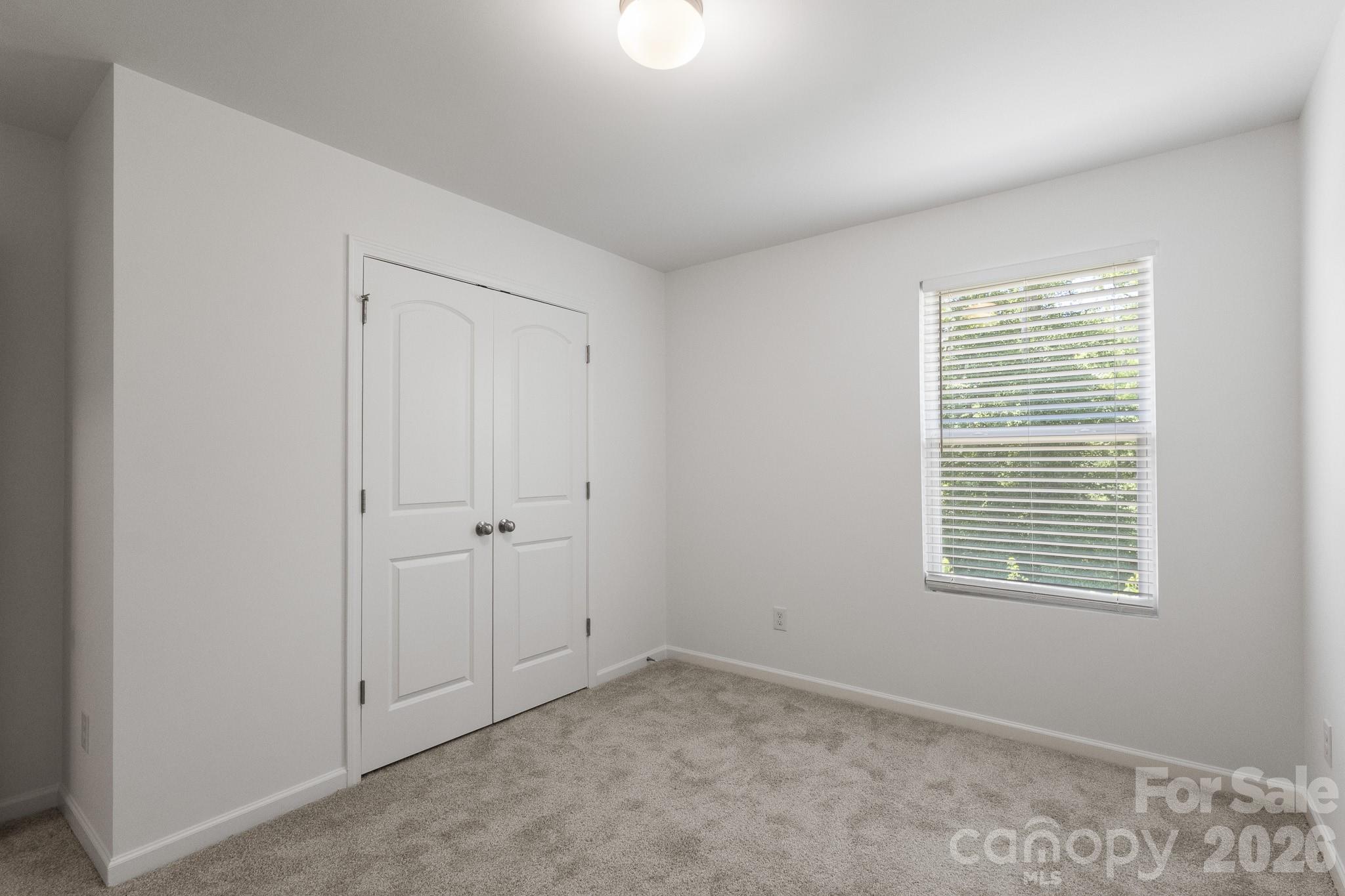 8939 Rockrose Way Charlotte NC 28214