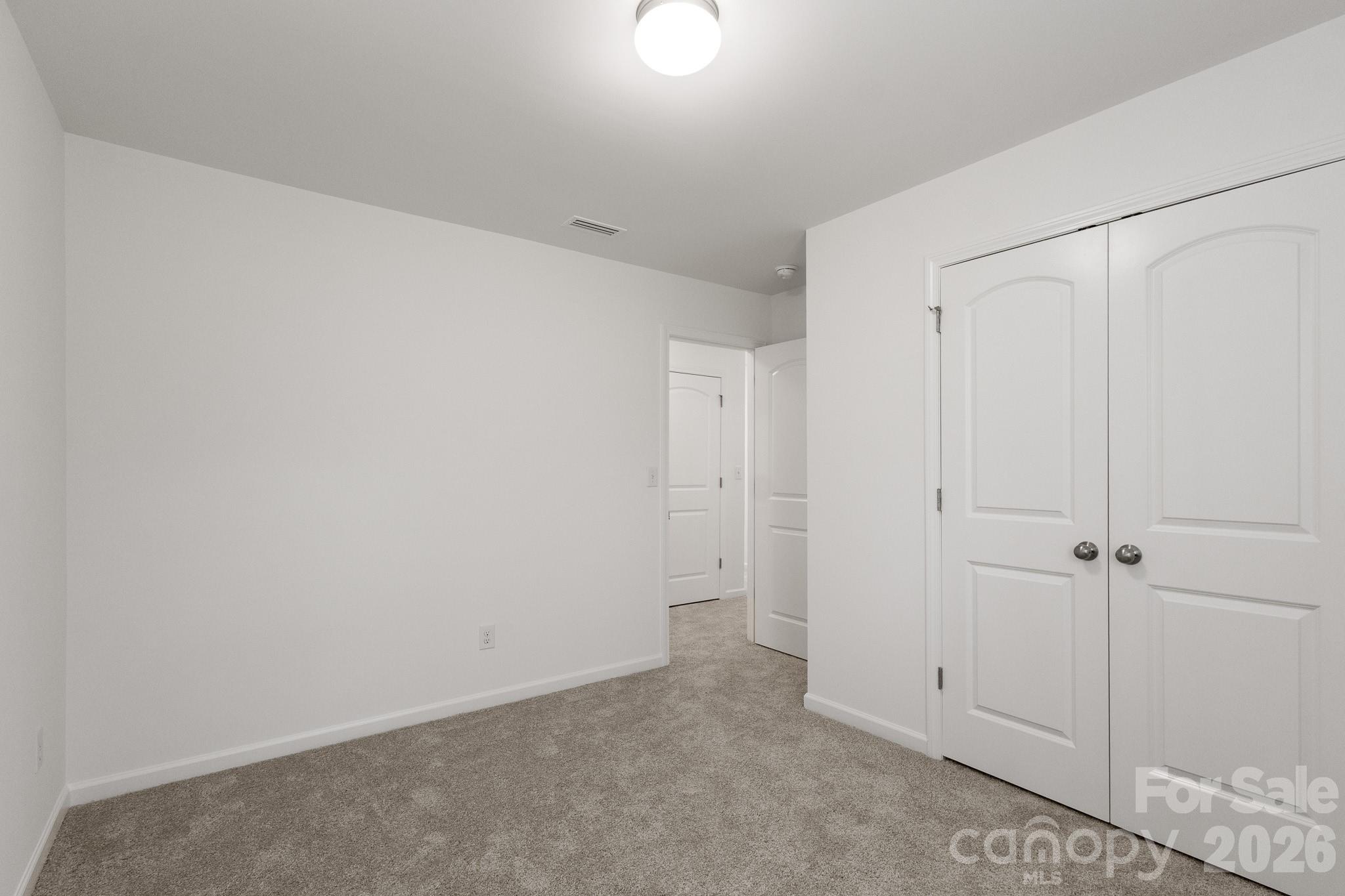 8939 Rockrose Way Charlotte NC 28214