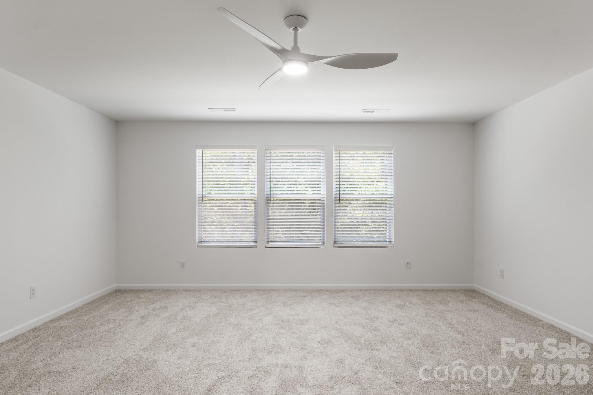 8939 Rockrose Way Charlotte NC 28214