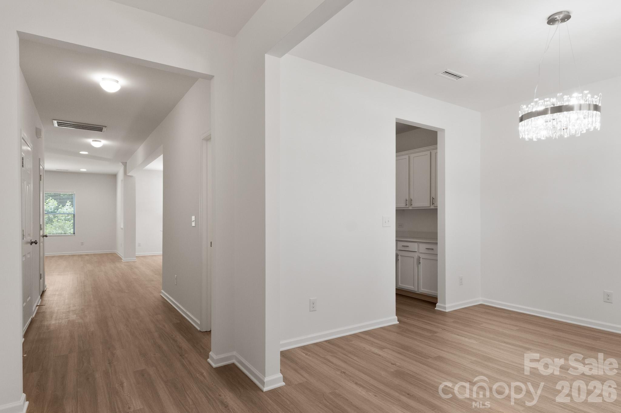 8939 Rockrose Way Charlotte NC 28214