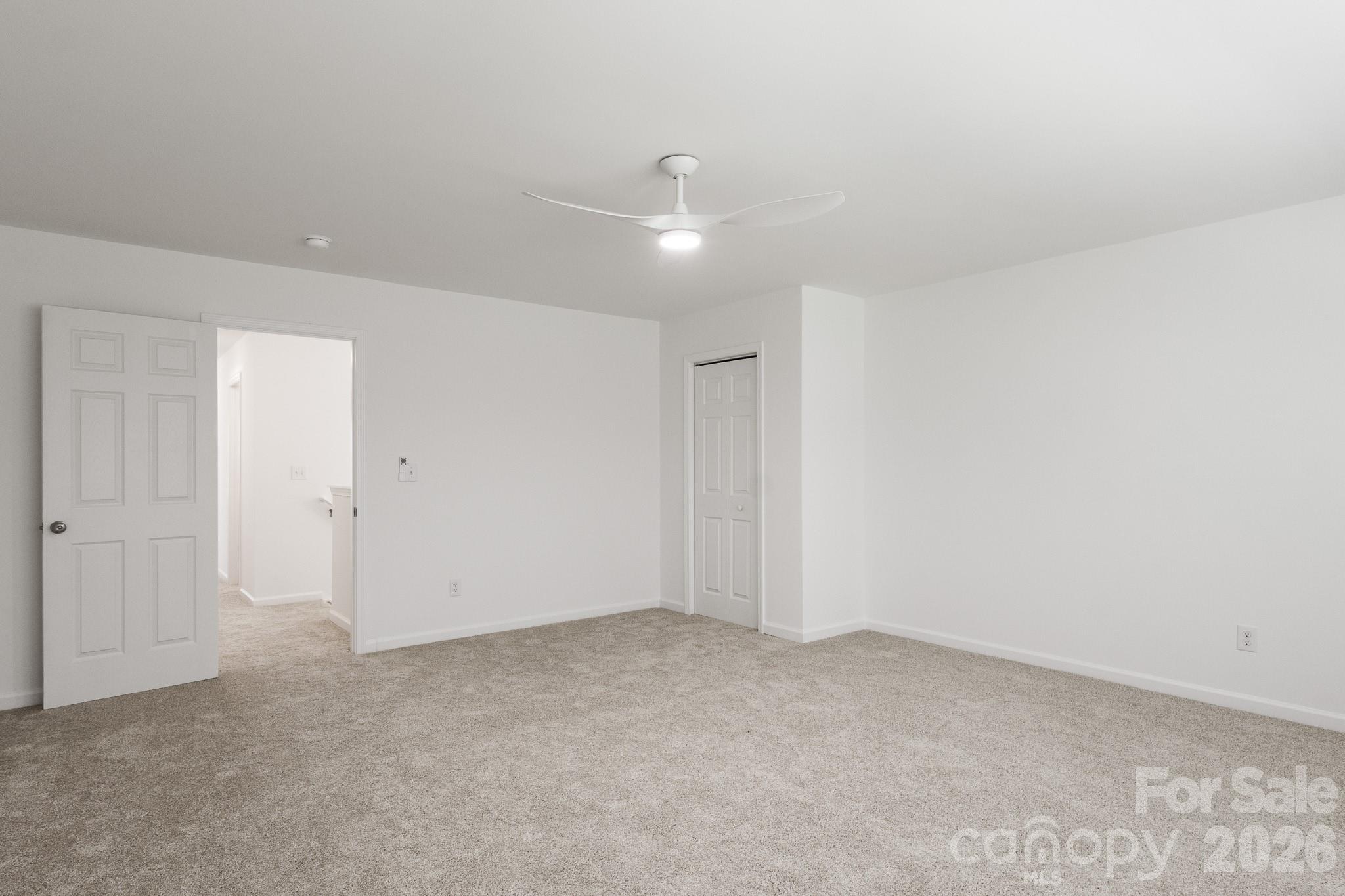 8939 Rockrose Way Charlotte NC 28214