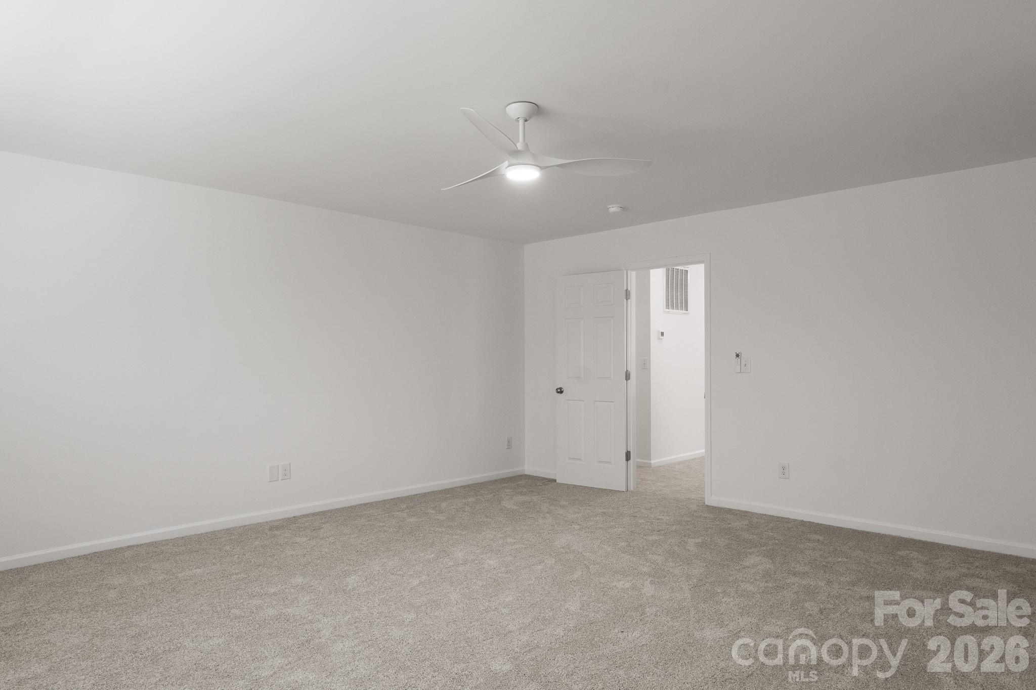 8939 Rockrose Way Charlotte NC 28214