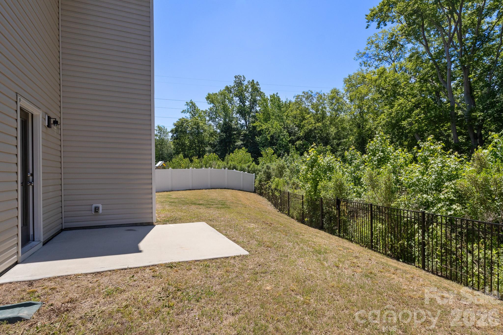 8939 Rockrose Way Charlotte NC 28214