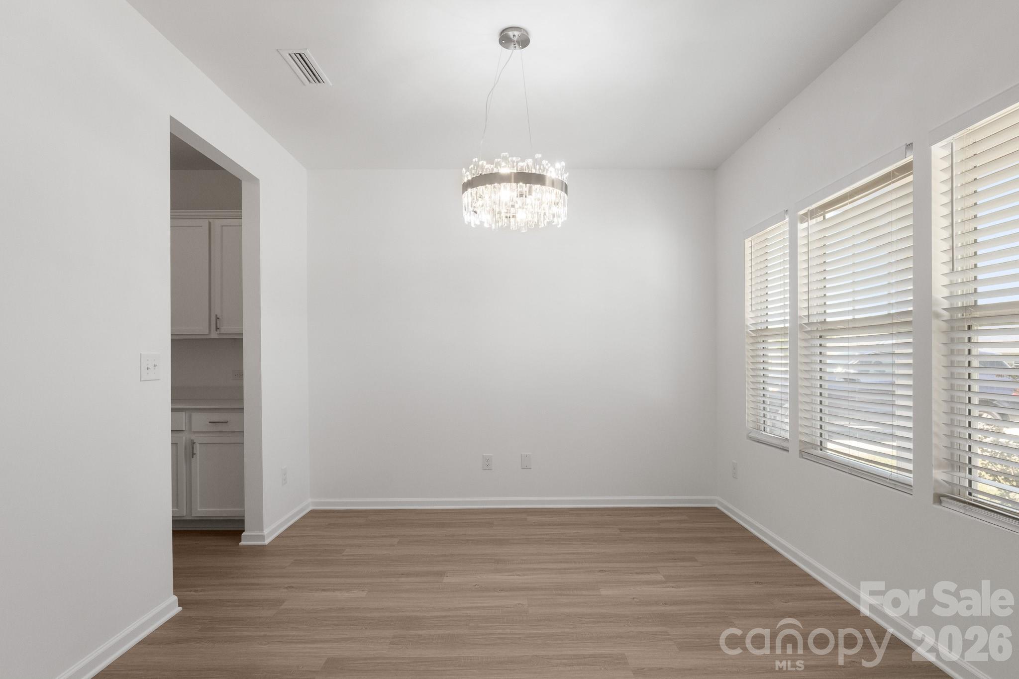 8939 Rockrose Way Charlotte NC 28214
