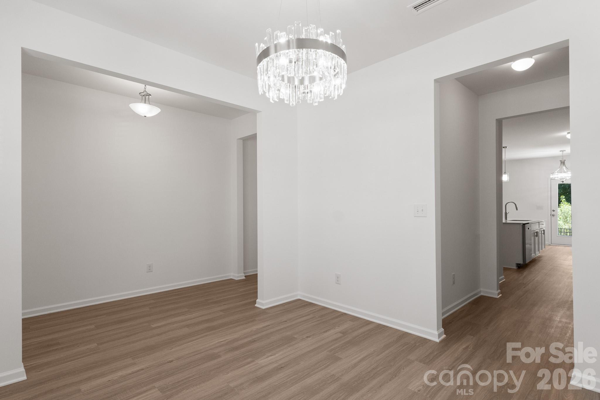 8939 Rockrose Way Charlotte NC 28214
