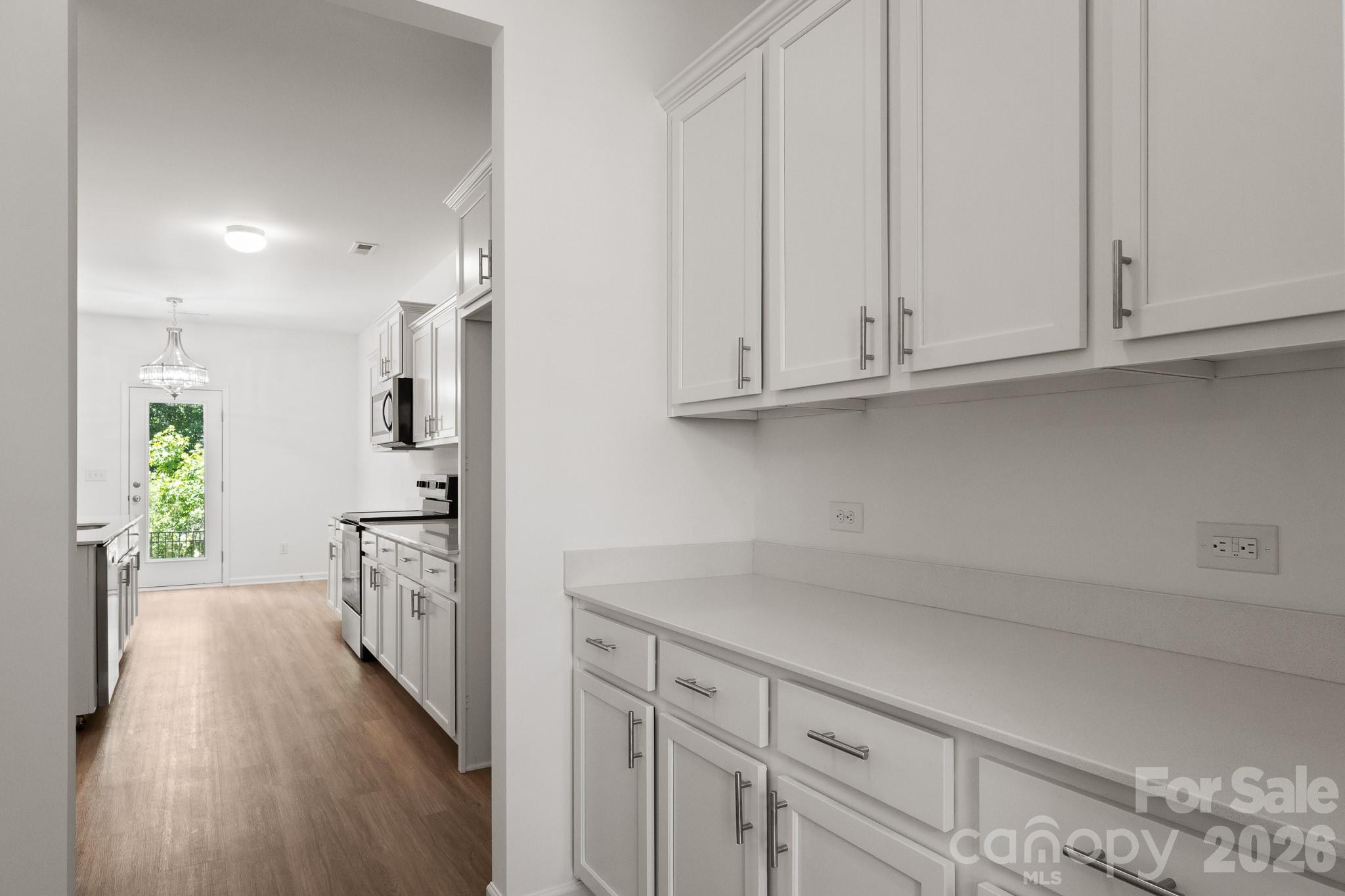 8939 Rockrose Way Charlotte NC 28214