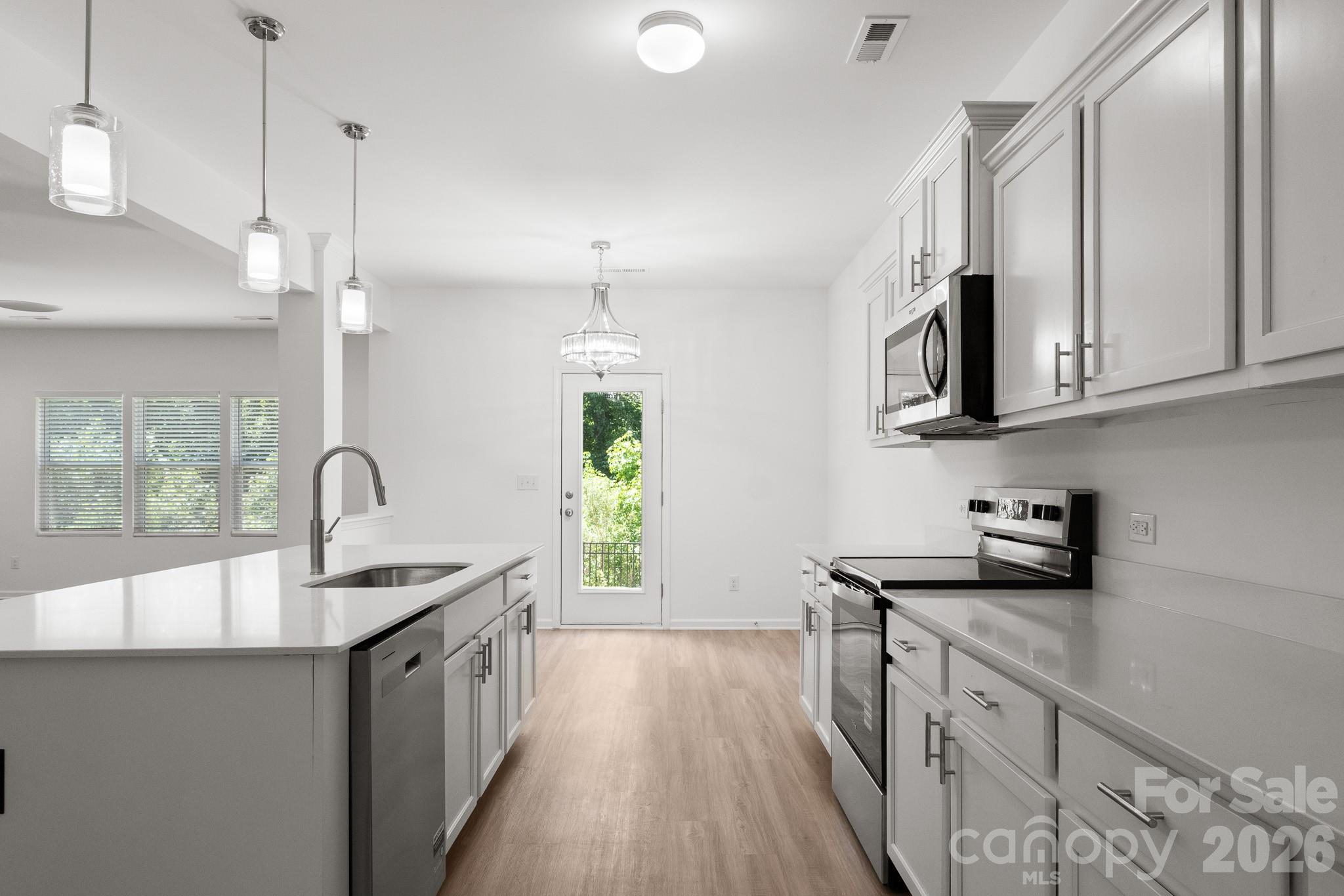 8939 Rockrose Way Charlotte NC 28214