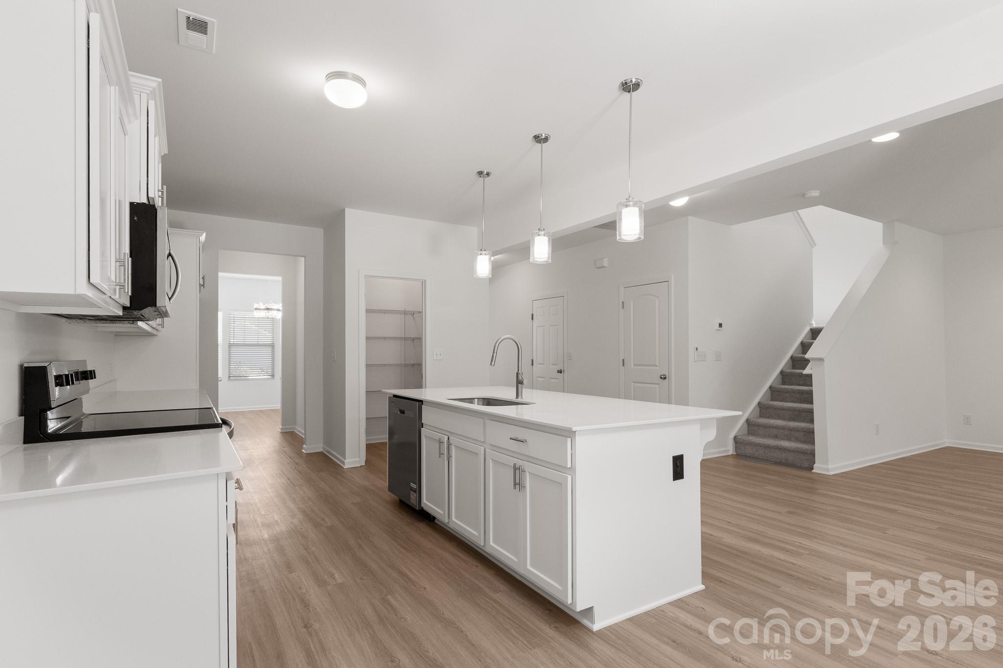 8939 Rockrose Way Charlotte NC 28214