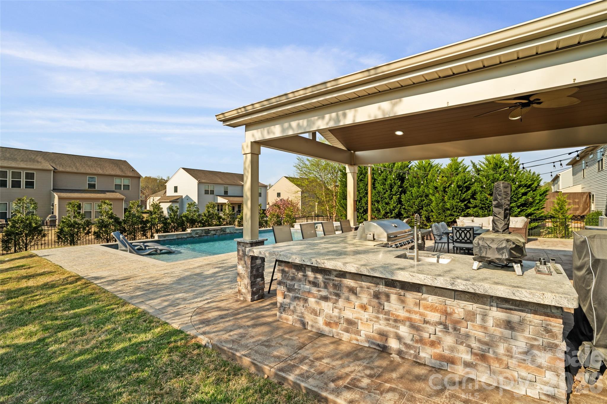 5067 Nighthawk Drive Fort Mill SC 29707